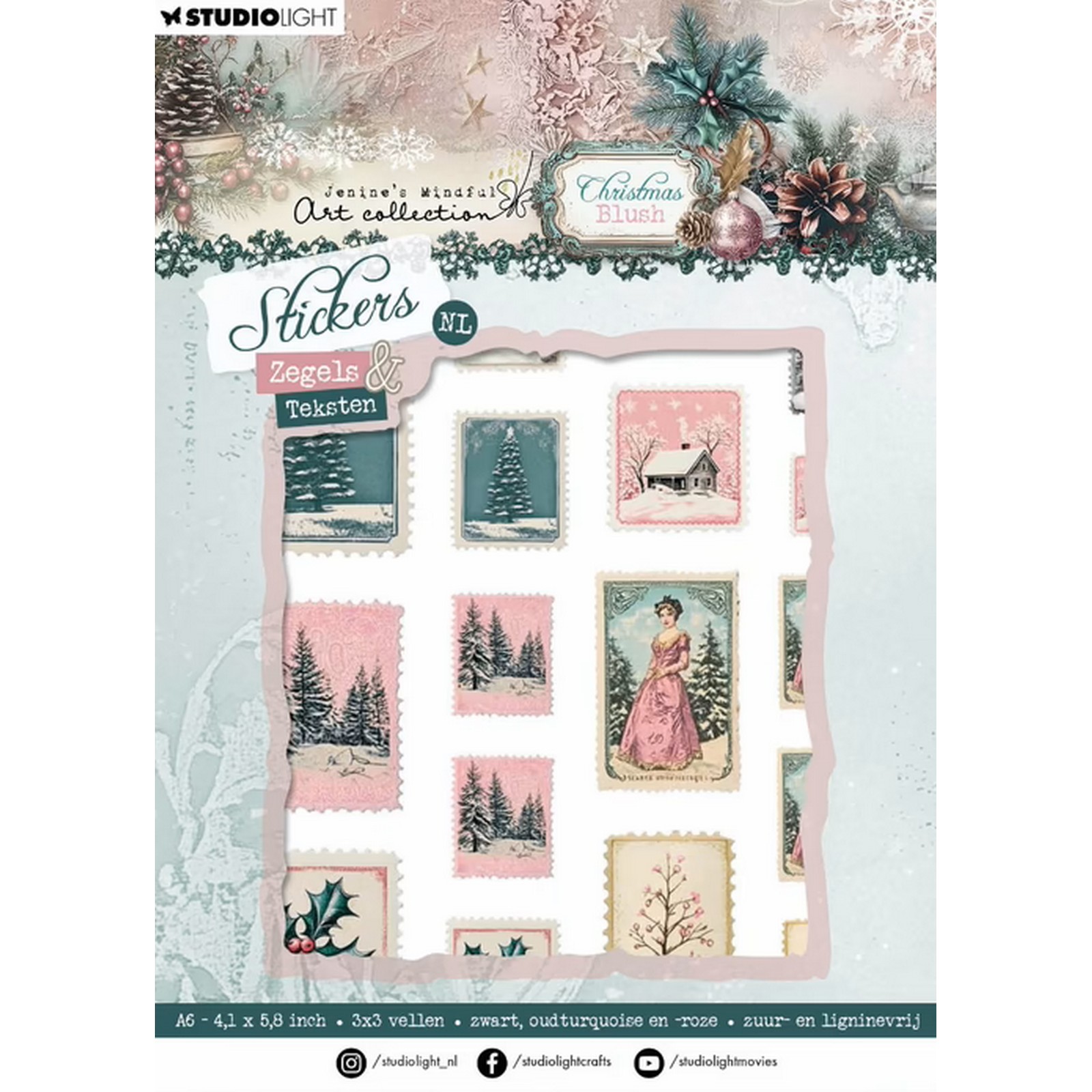 Product Image 0