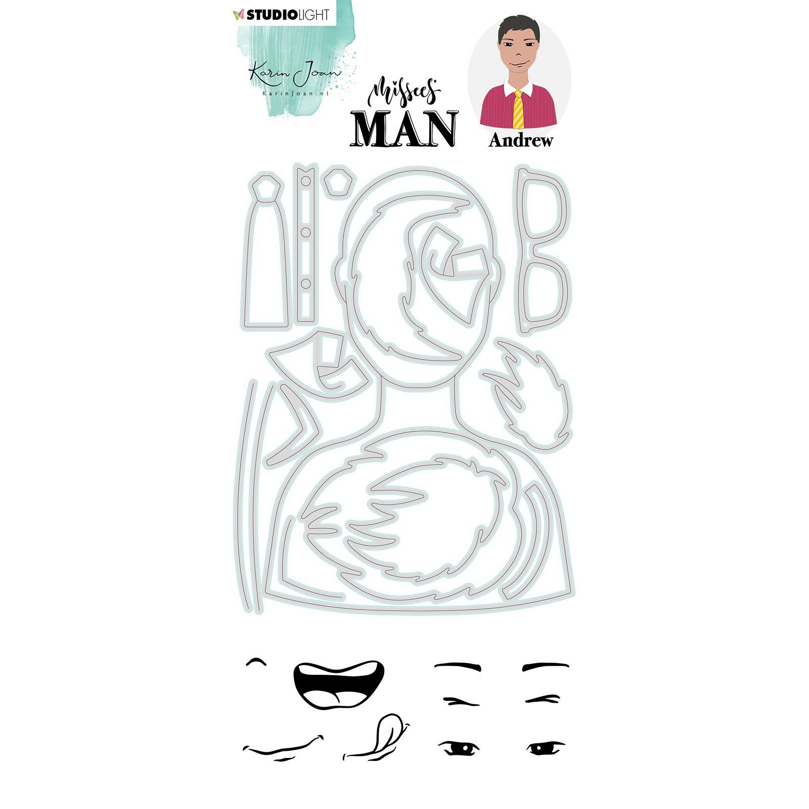 Product Image 0