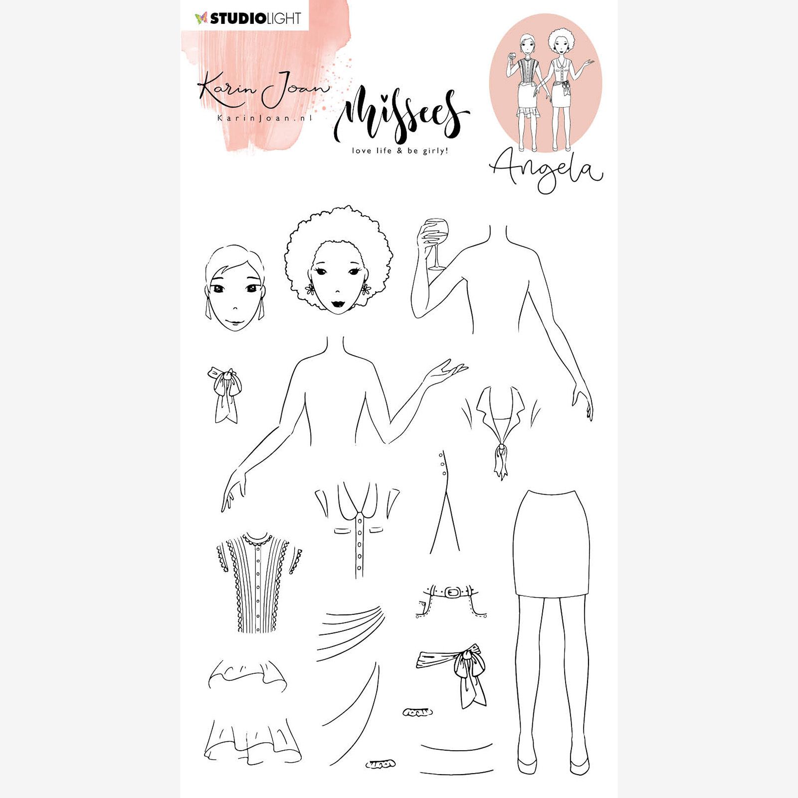 Product Image 0