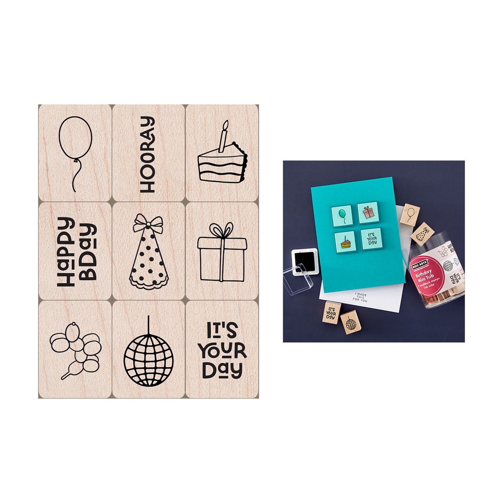 Product Image 0