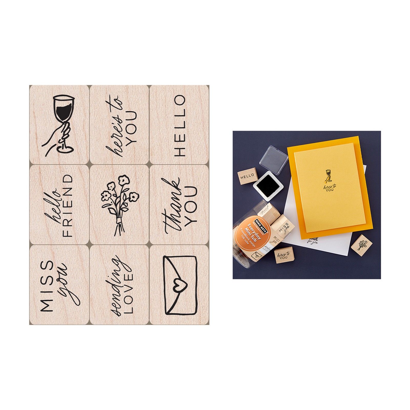 Product Image 0