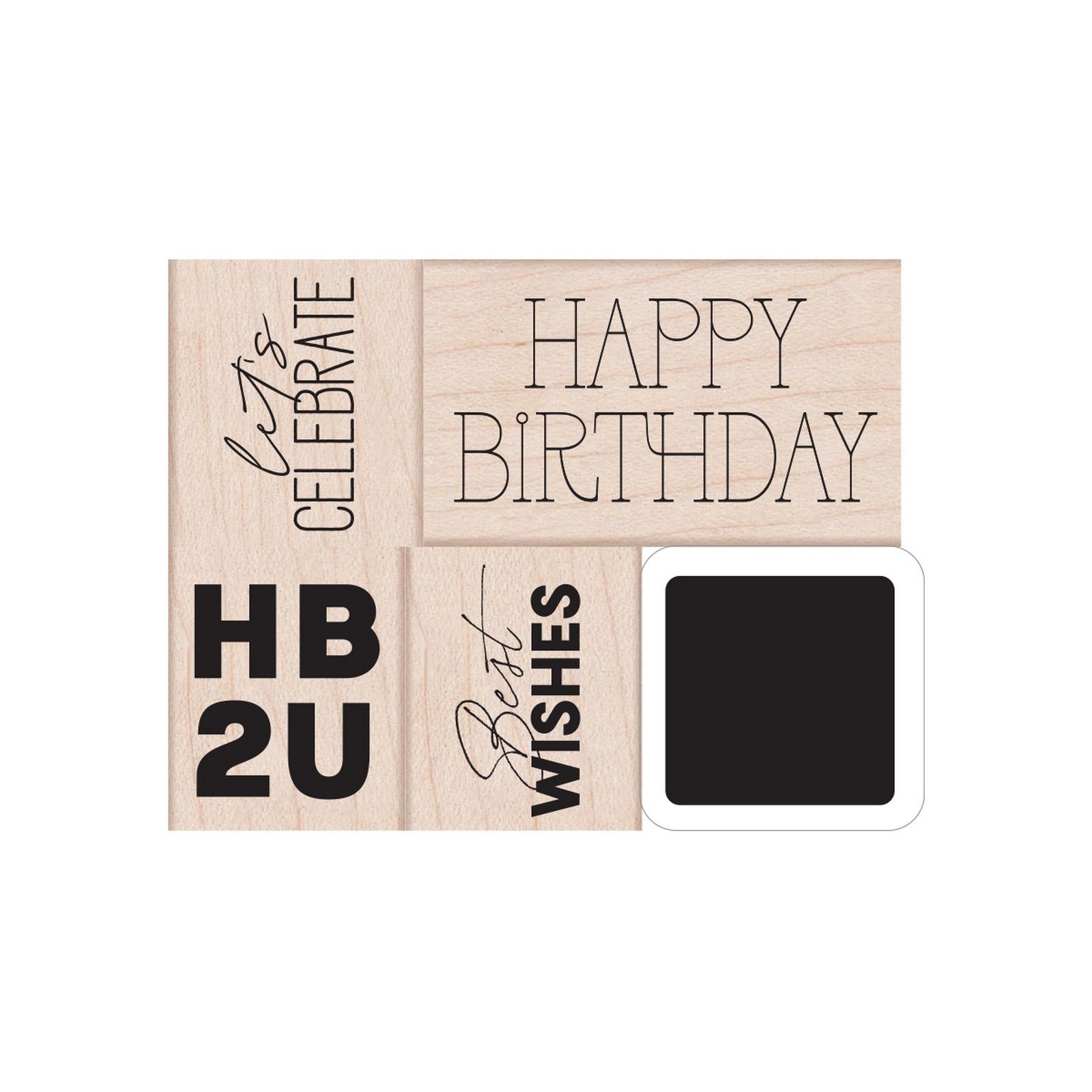 Product Image 0