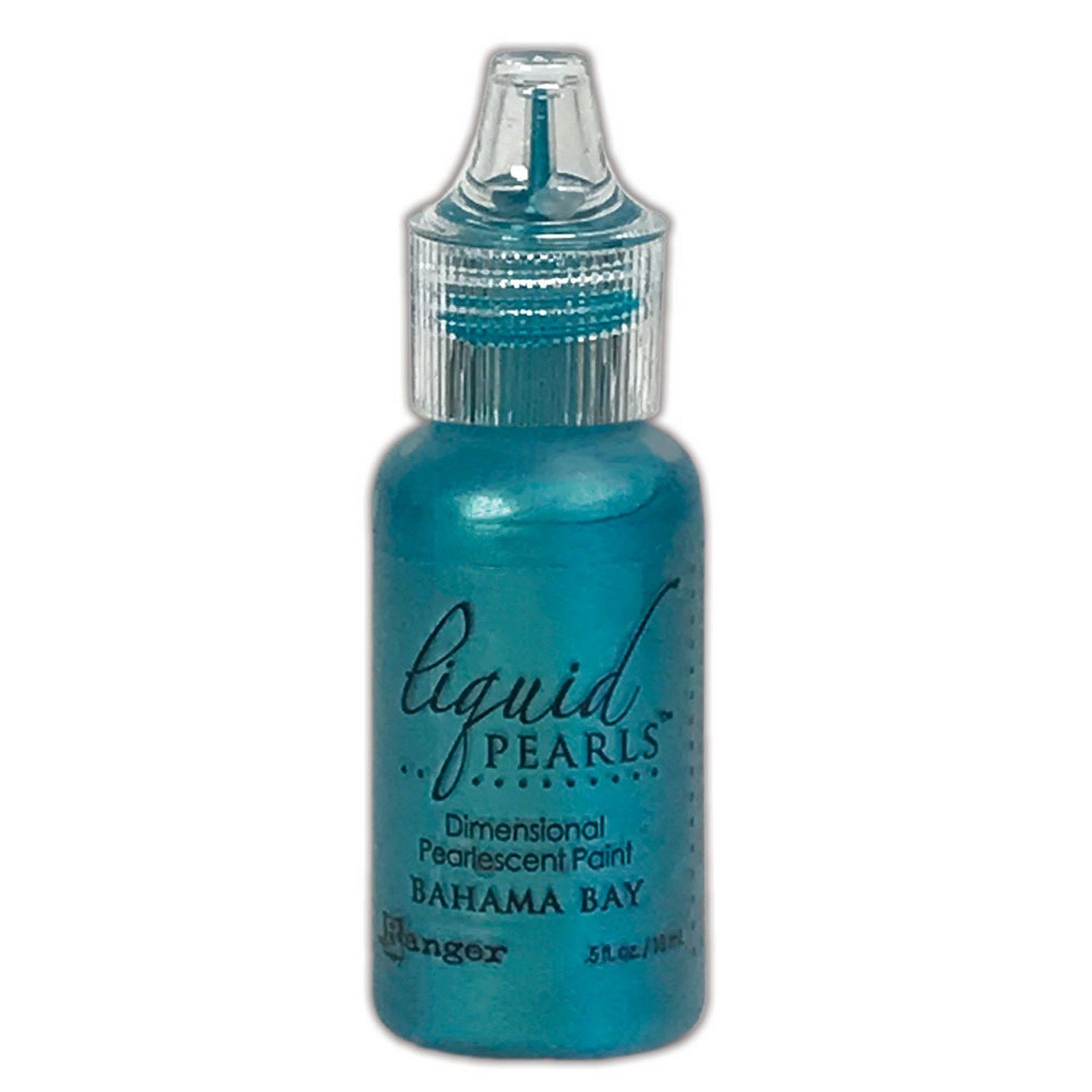 Ranger • Liquid Pearls 14g Bahama Bay