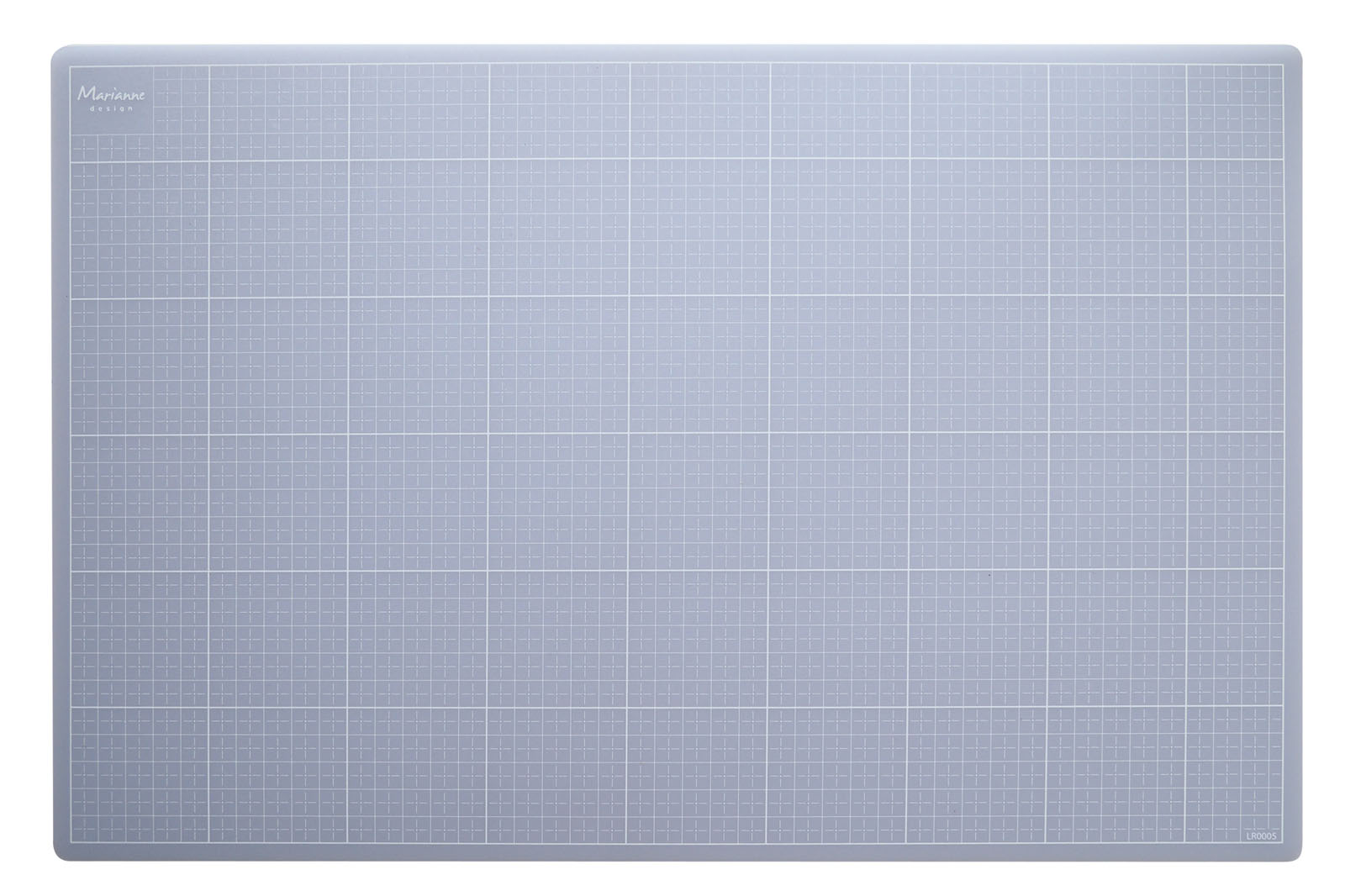 Marianne Design • Cutting mat 30x45cm
