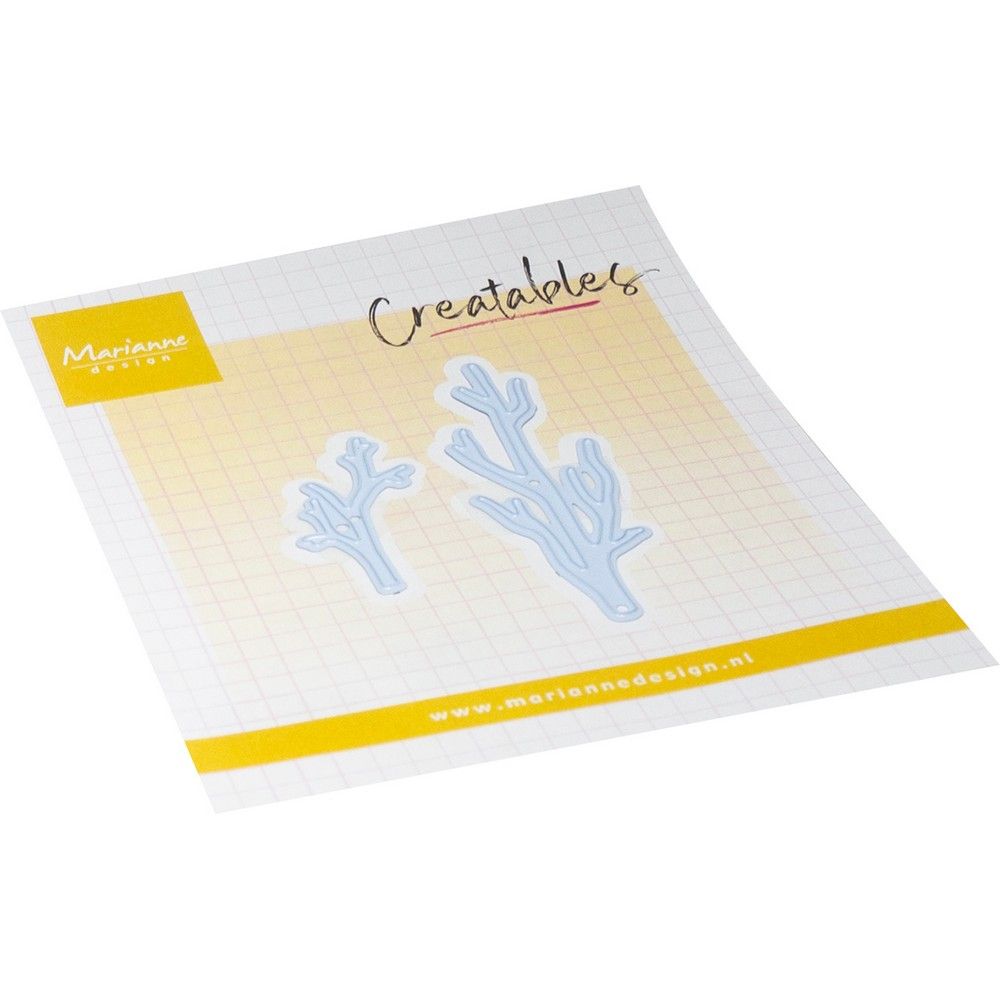 Marianne Design • Creatable Twigs set