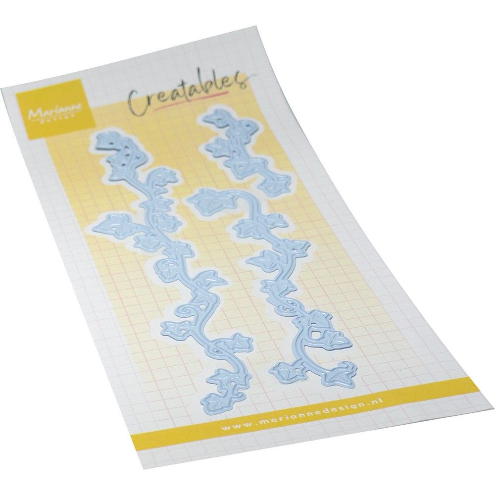 Marianne Design • Creatables Ivy