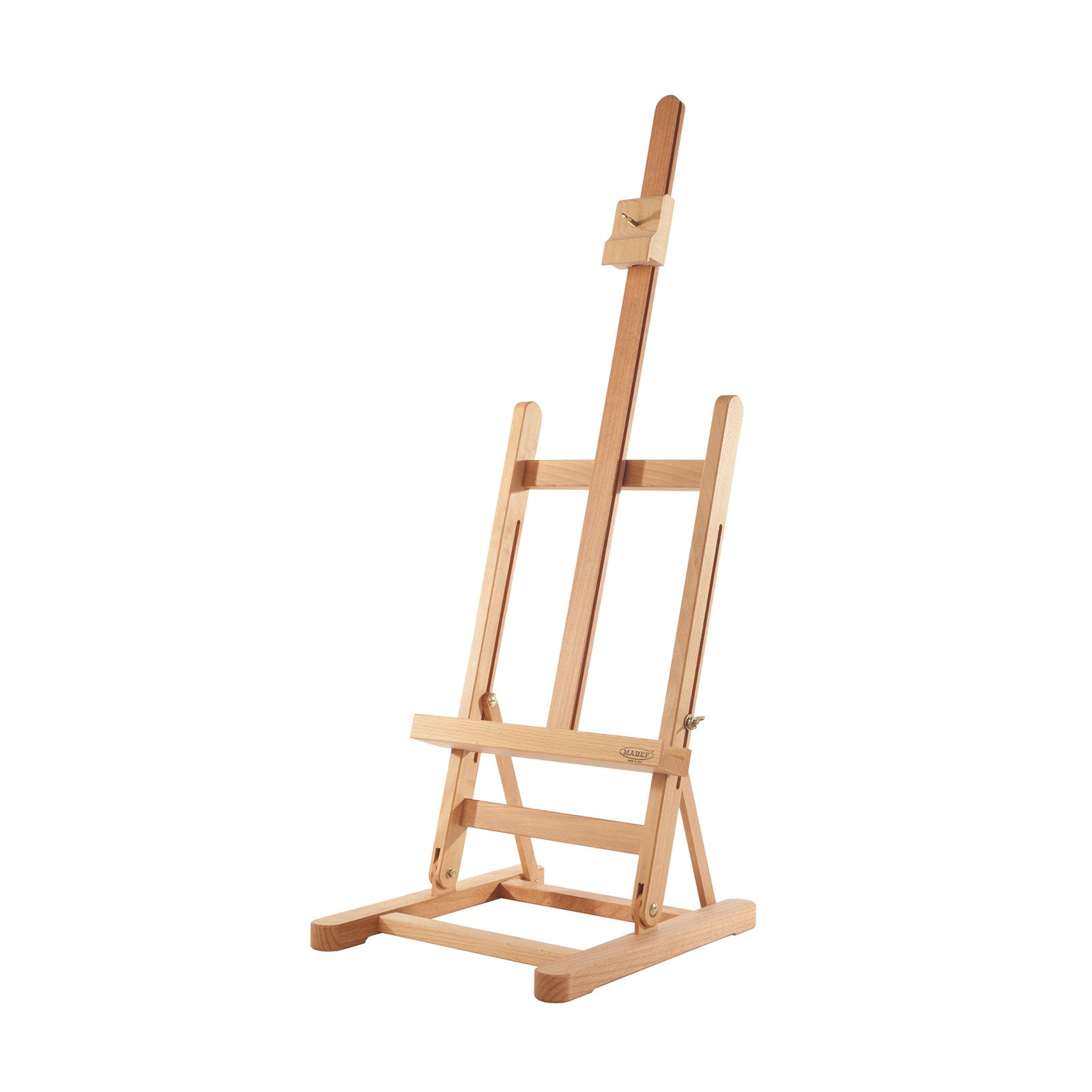 Talens • Table Easel Basic