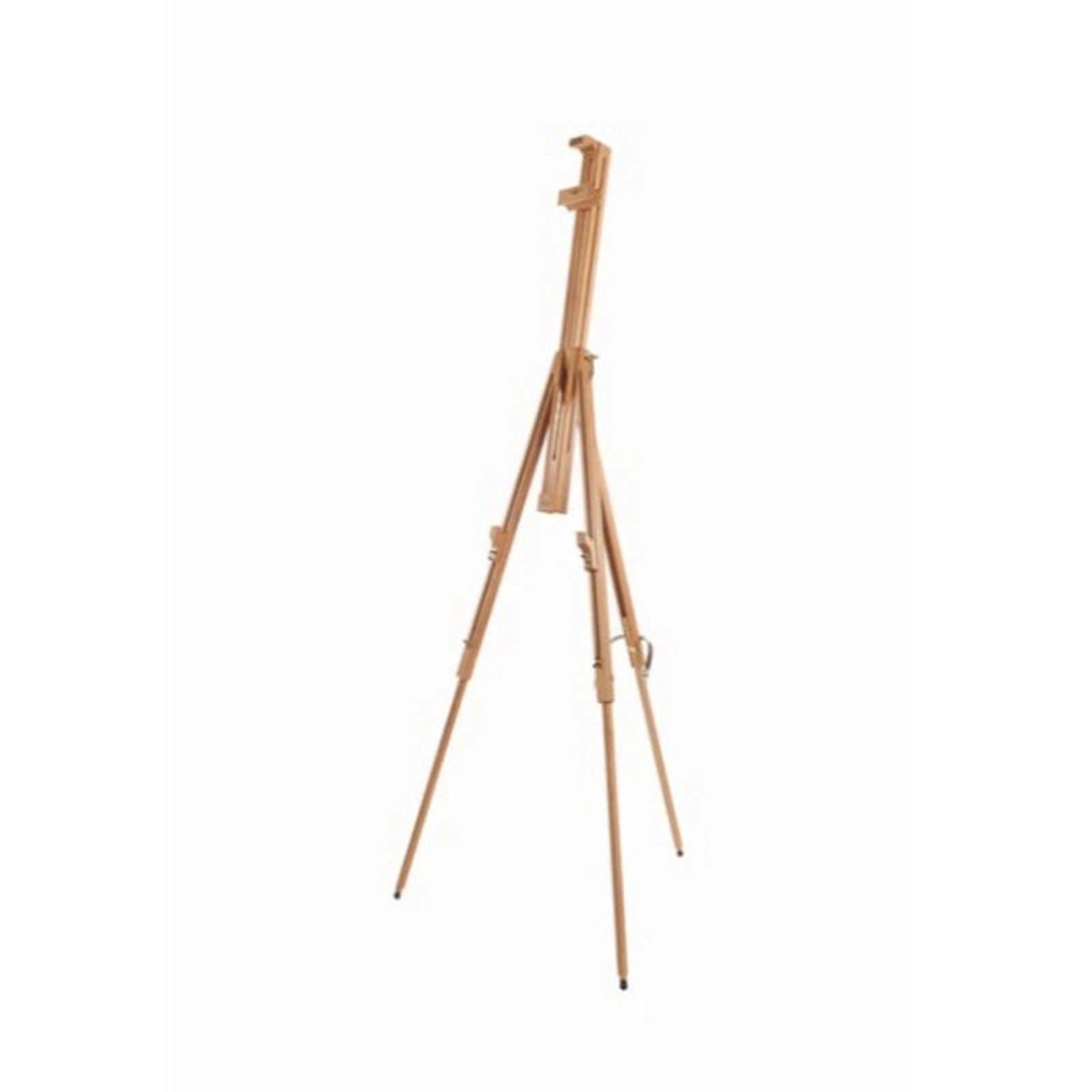 Talens • Mabef Veldezel Basis FSC