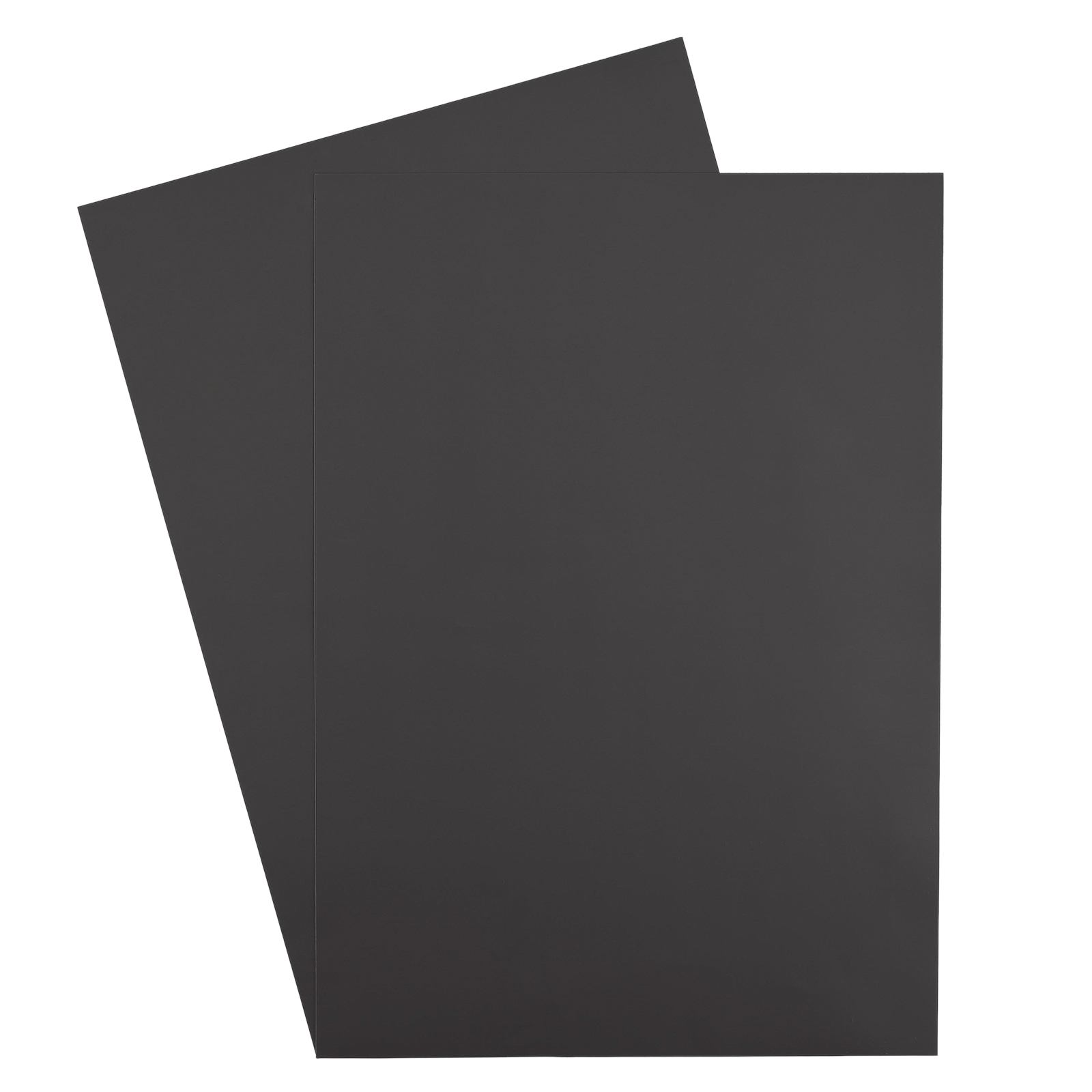 Vaessen Creative • Magnetic Sheets A4 0.3mm 2pcs