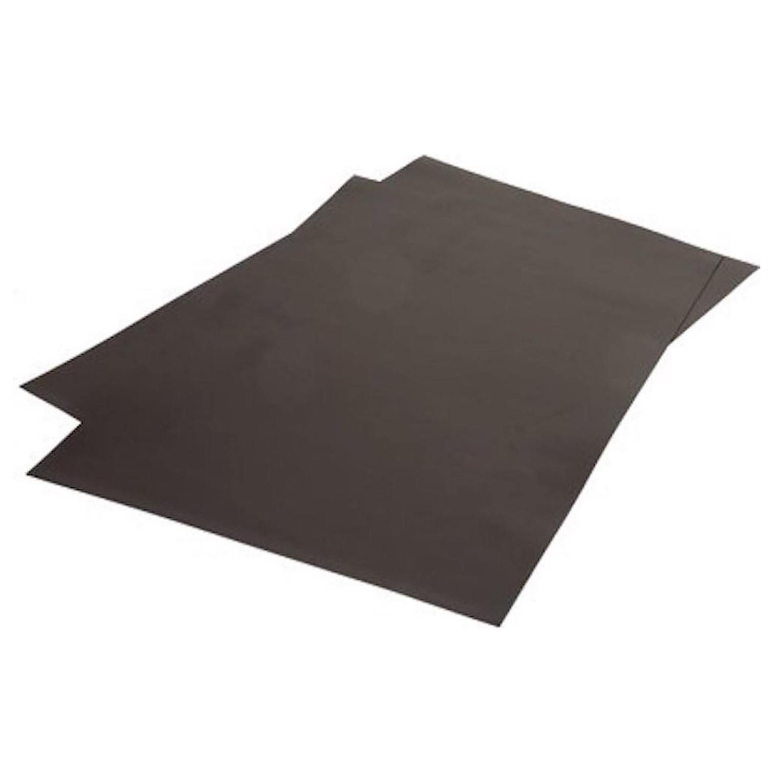 Vaessen Creative • Magnetic Sheets A4 0,3mm 2pcs