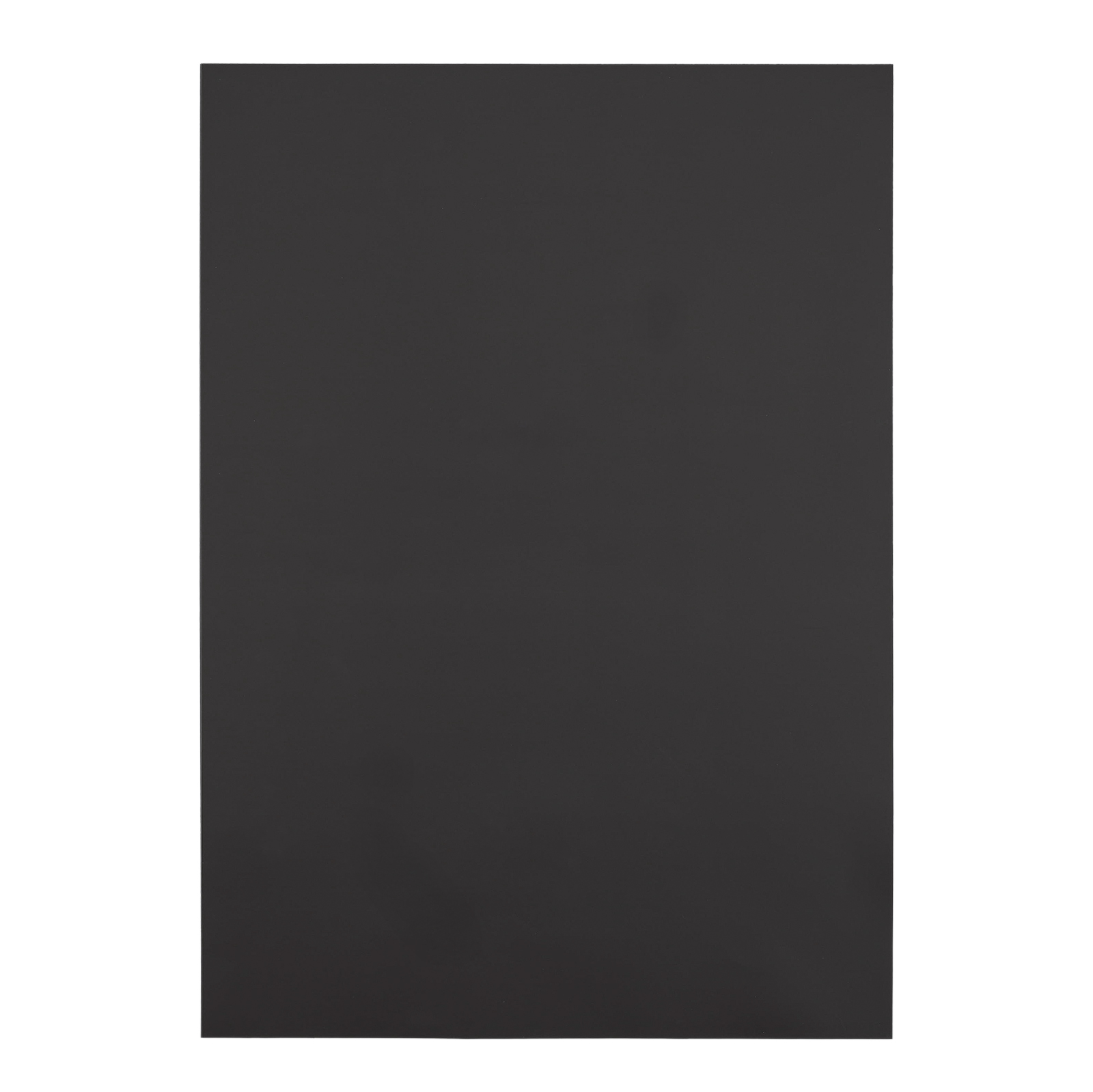 Nellie's Choice • Hojas Magnéticas A4 0,5mm 2uds