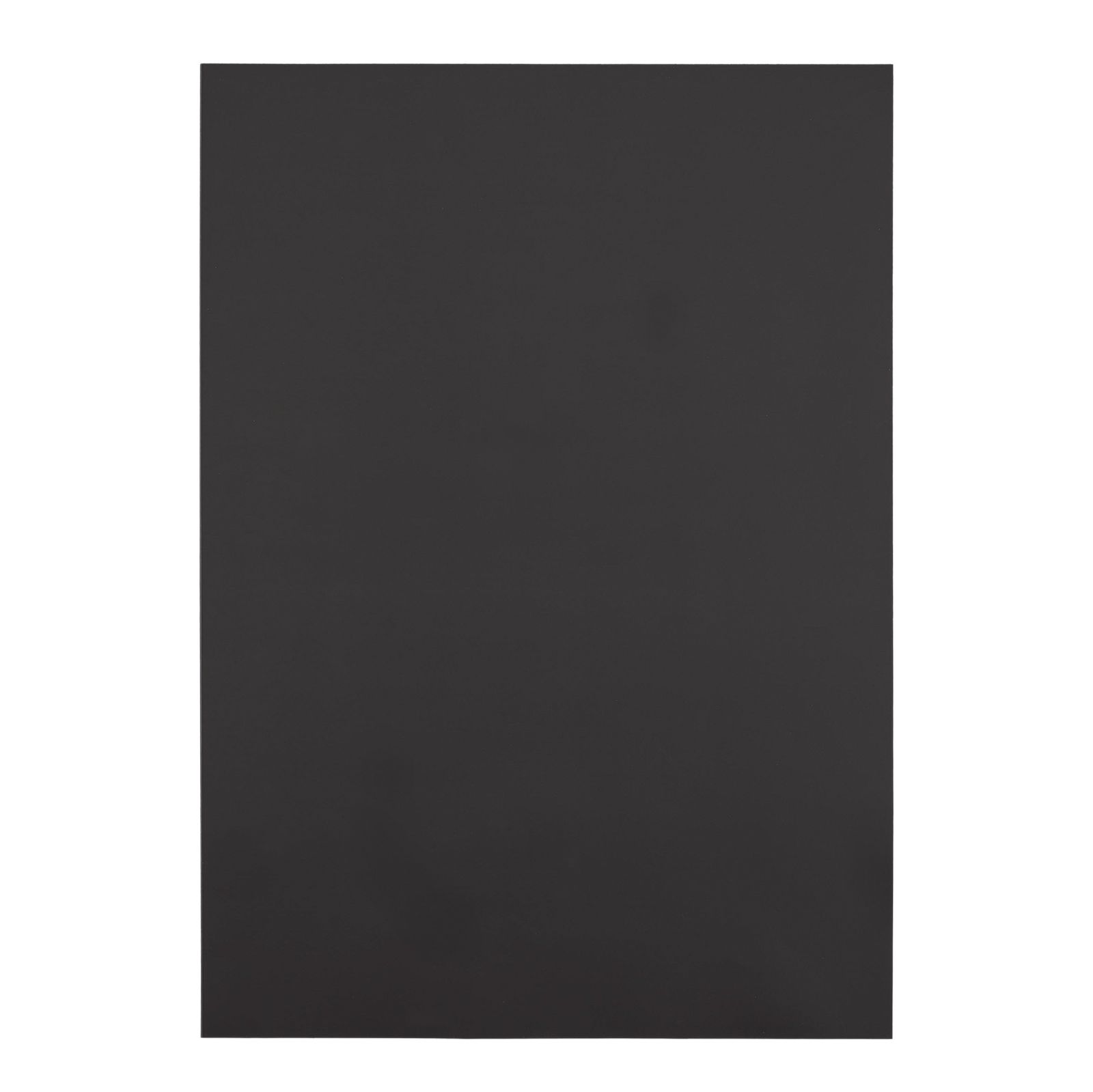 Nellie's Choice • Feuilles Magnétiques A4 0,5mm 2pcs