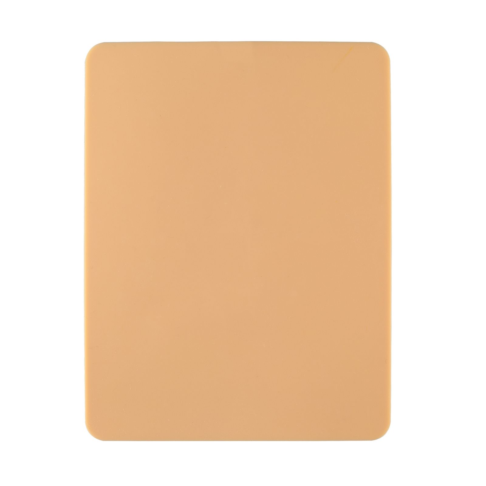 Nellie's Choice • PressBoss Embossing Mat 20,5x14,7x0,15cm