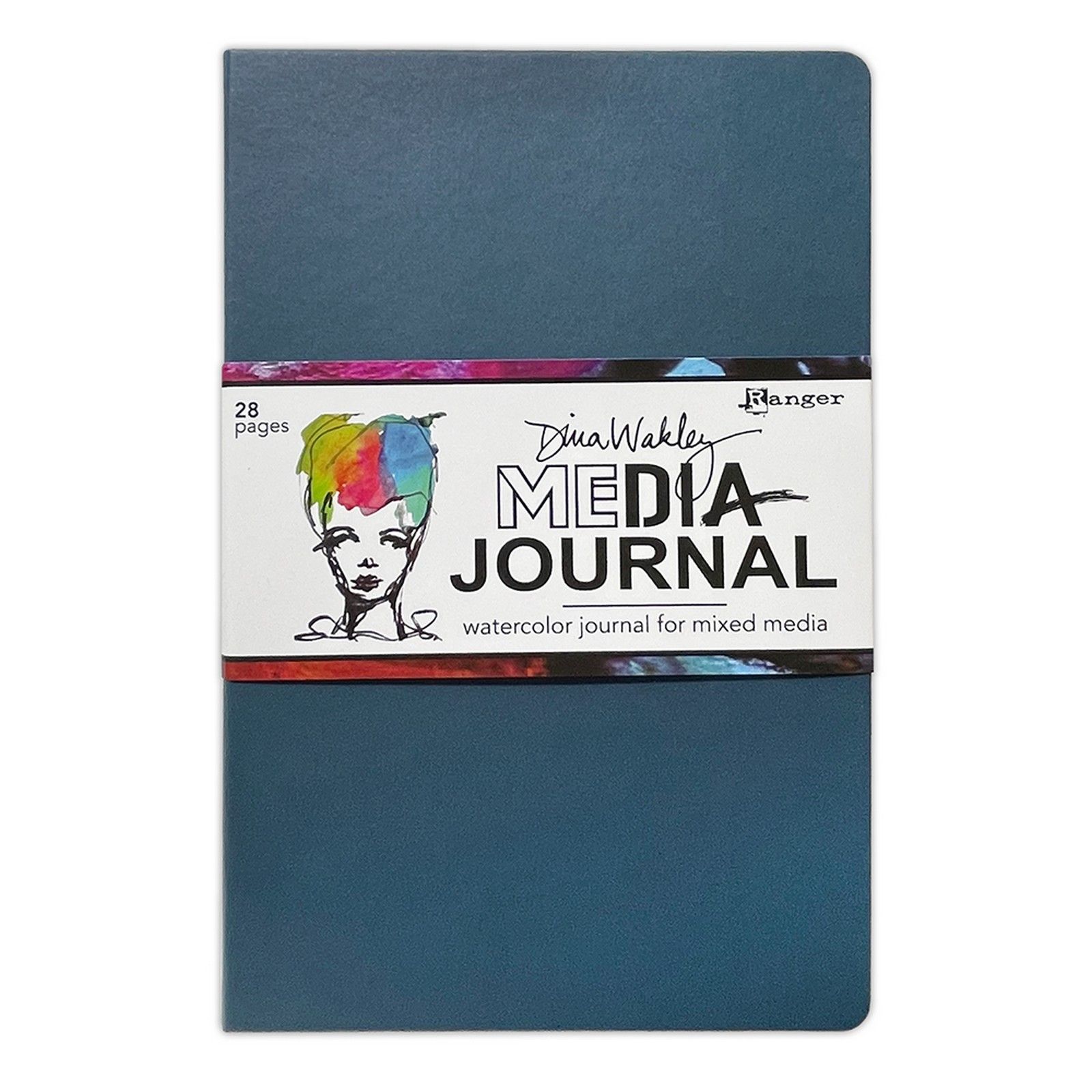 Product Image 0