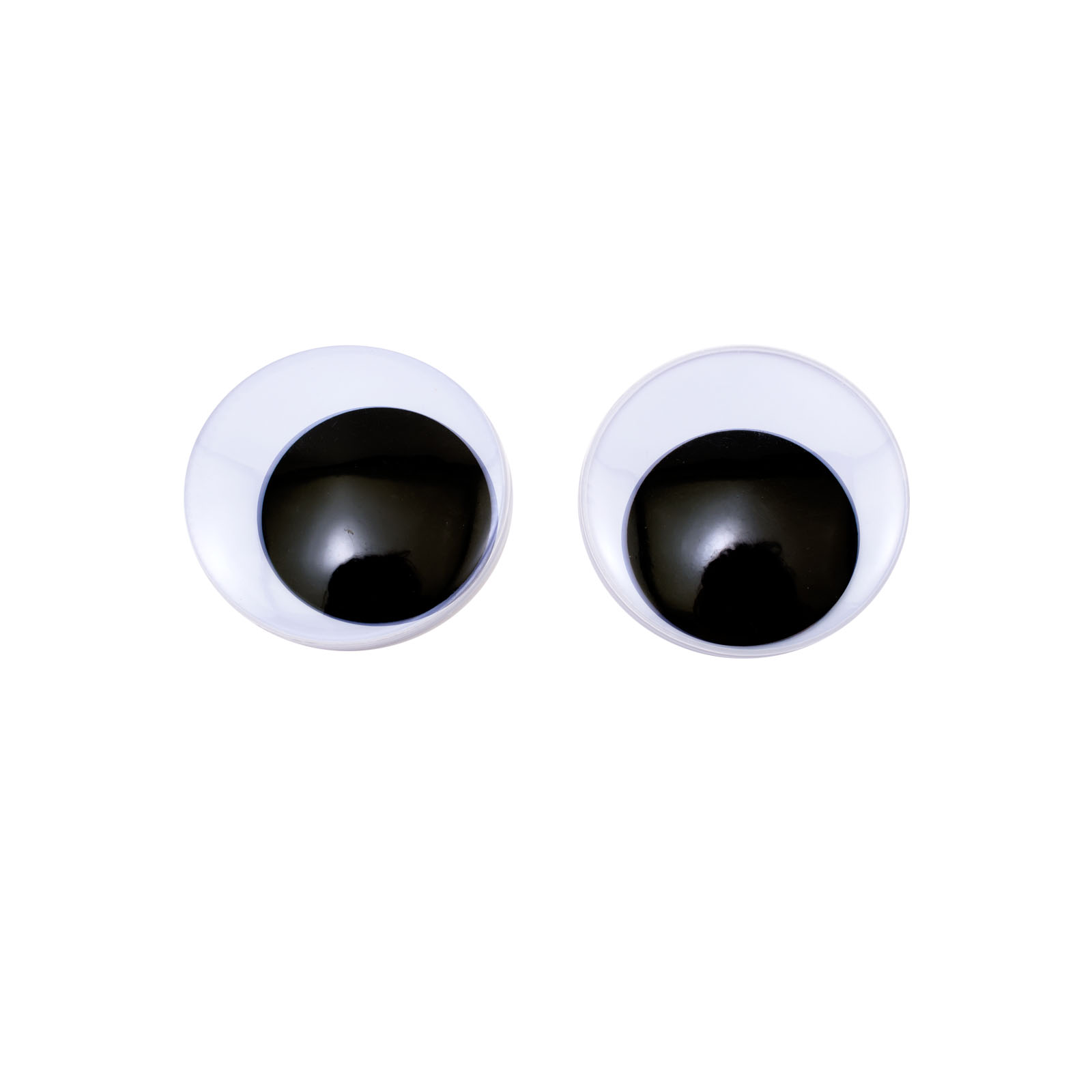 Vaessen Creative • Googly eyes 30mm 144pcs