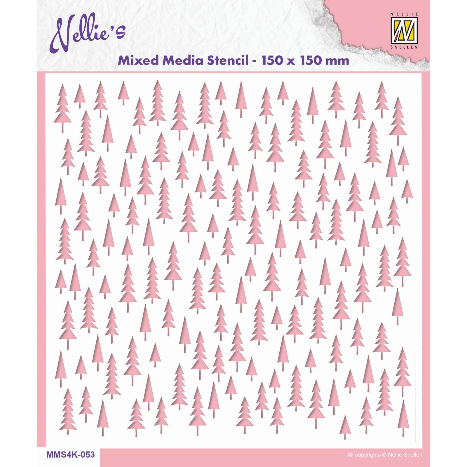 Product Image 0