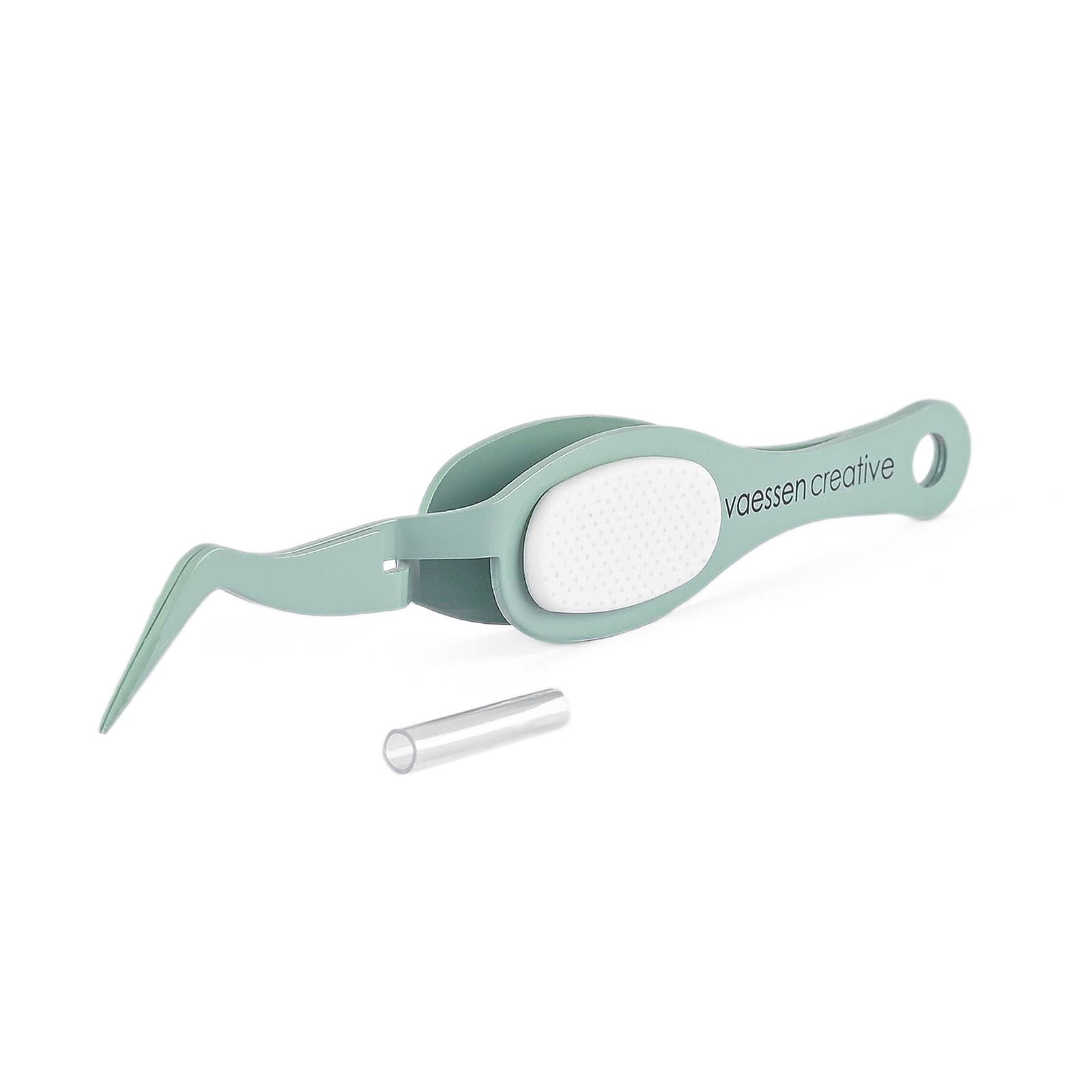 Vaessen Creative • Tweezer 