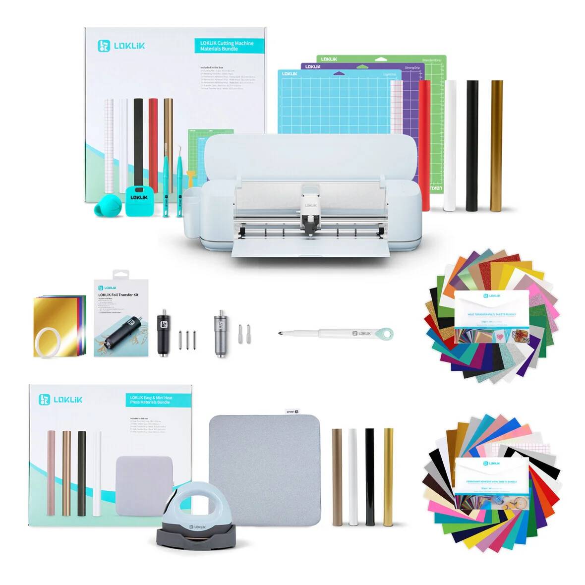 Product Image 0