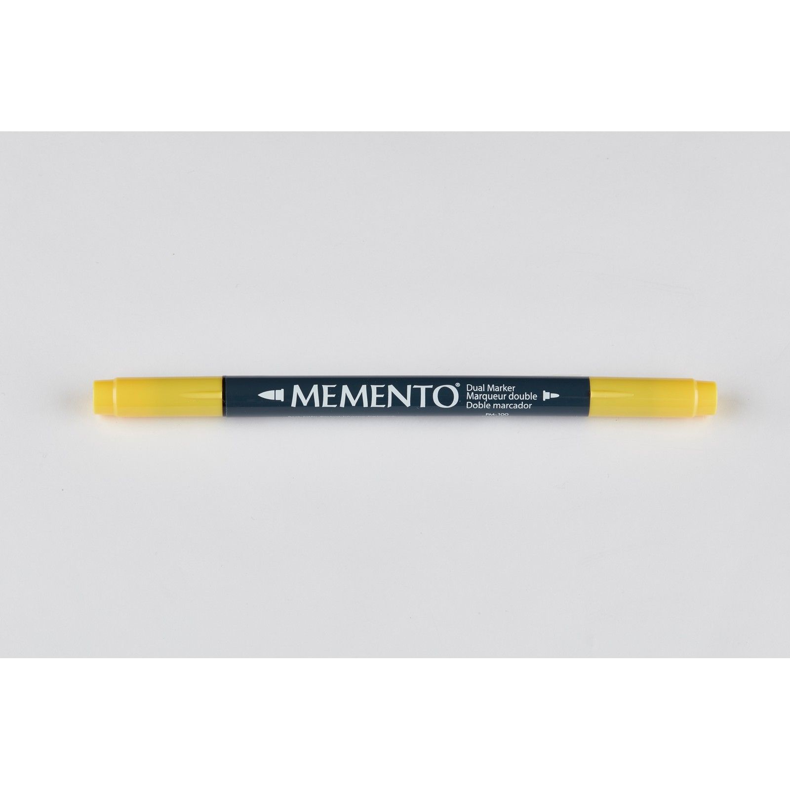 Tsukineko • Memento Marker Dandelion