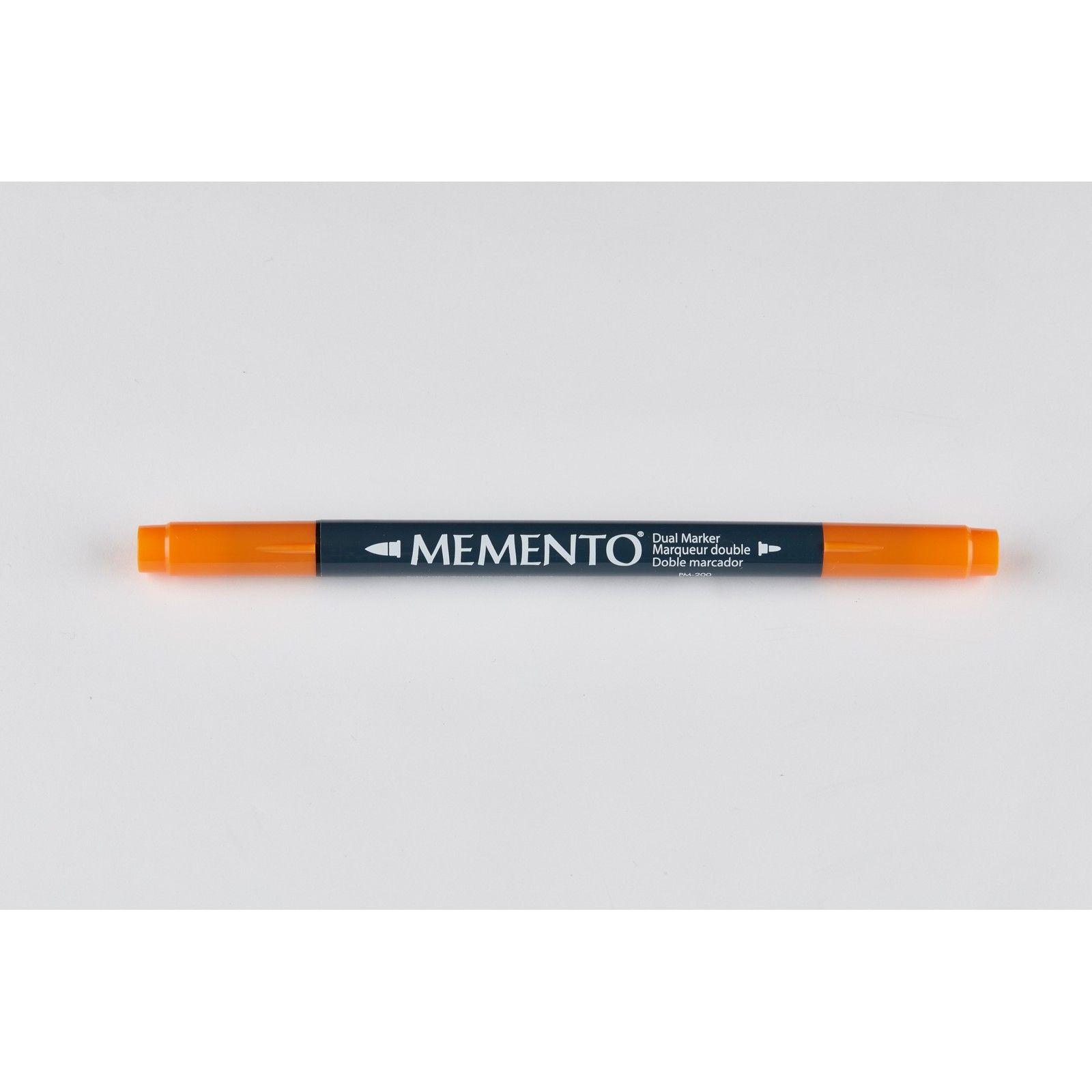 Tsukineko • Memento Marker Tangelo