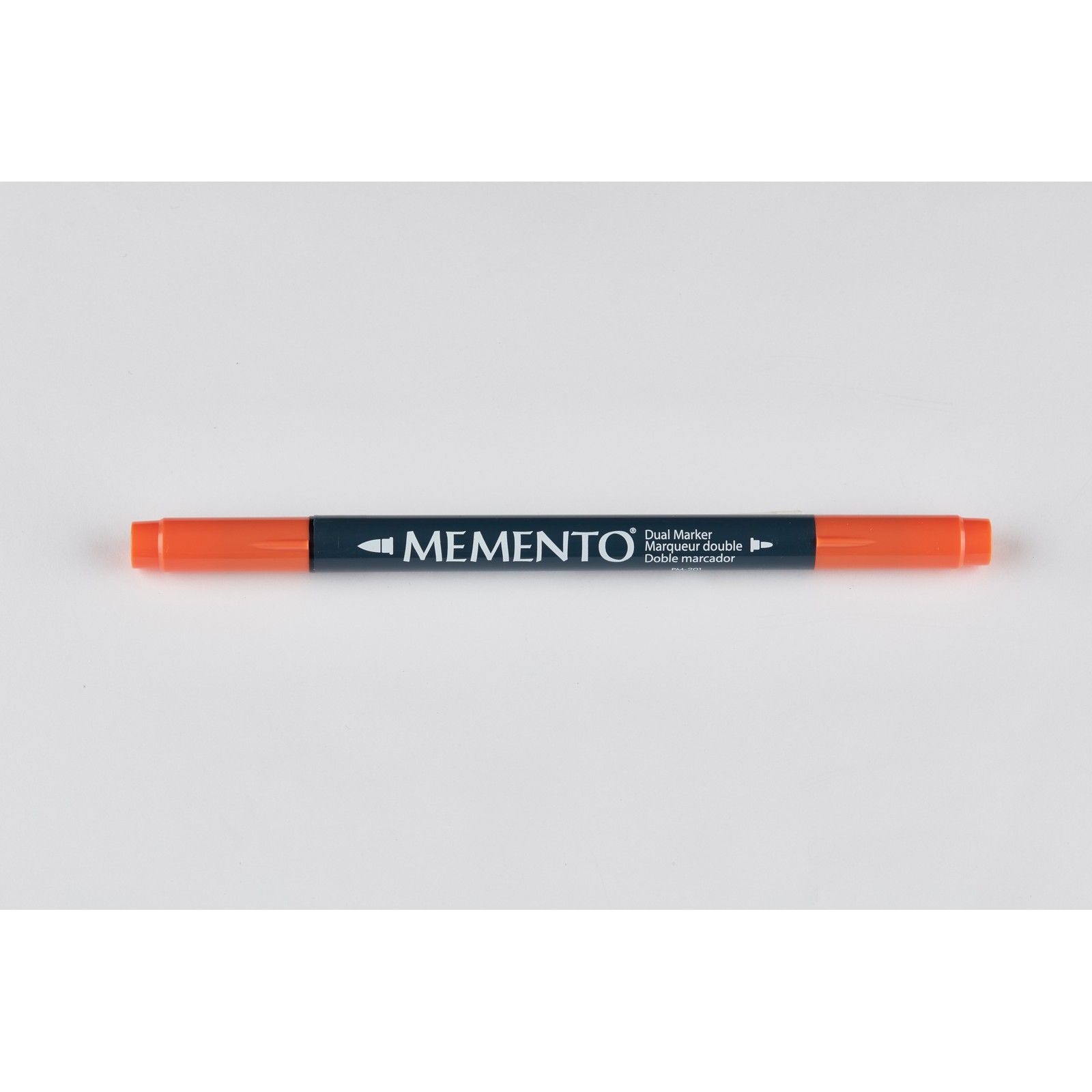 Tsukineko • Memento Marker Morocco