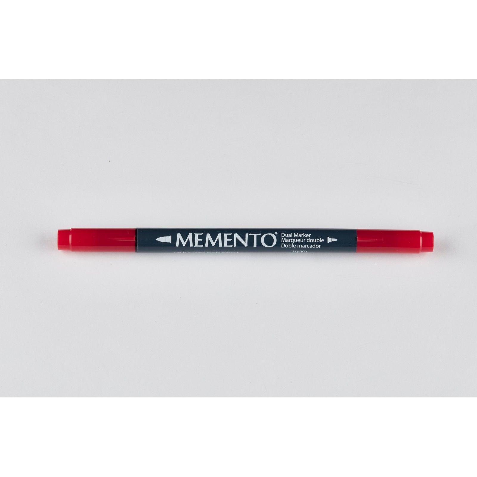 Tsukineko • Memento Marker Lady Bug