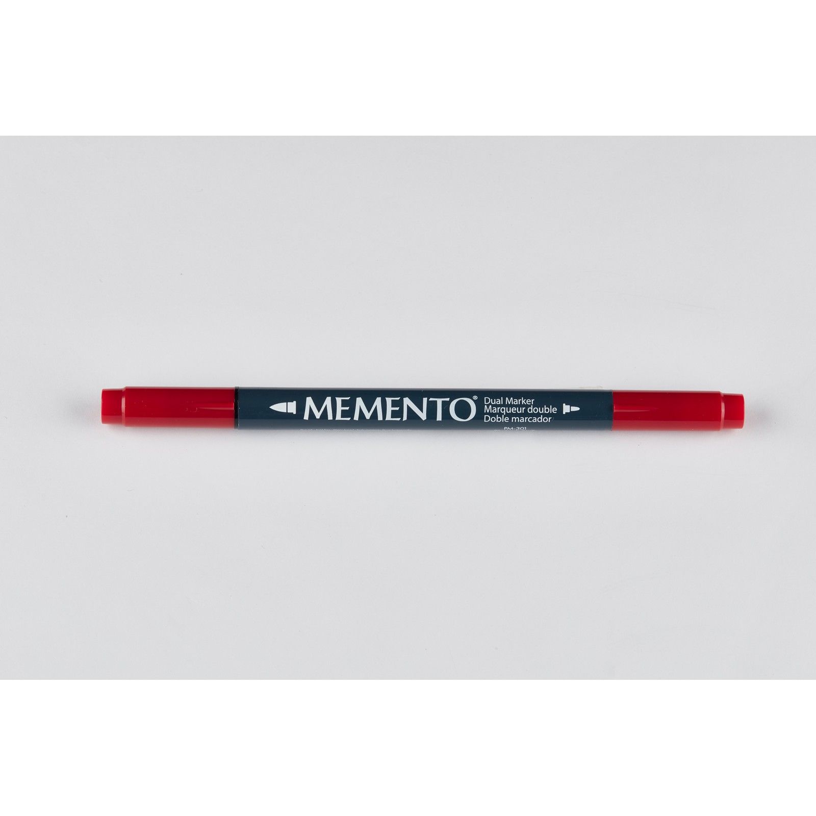 Tsukineko • Memento Marker Rhubarb Stalk
