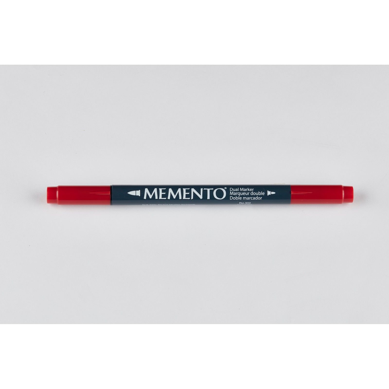Tsukineko • Memento Marker Love Letter