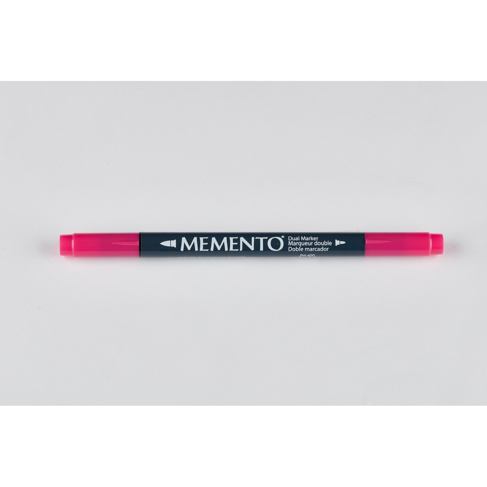 Tsukineko • Memento Marker Rose Bud