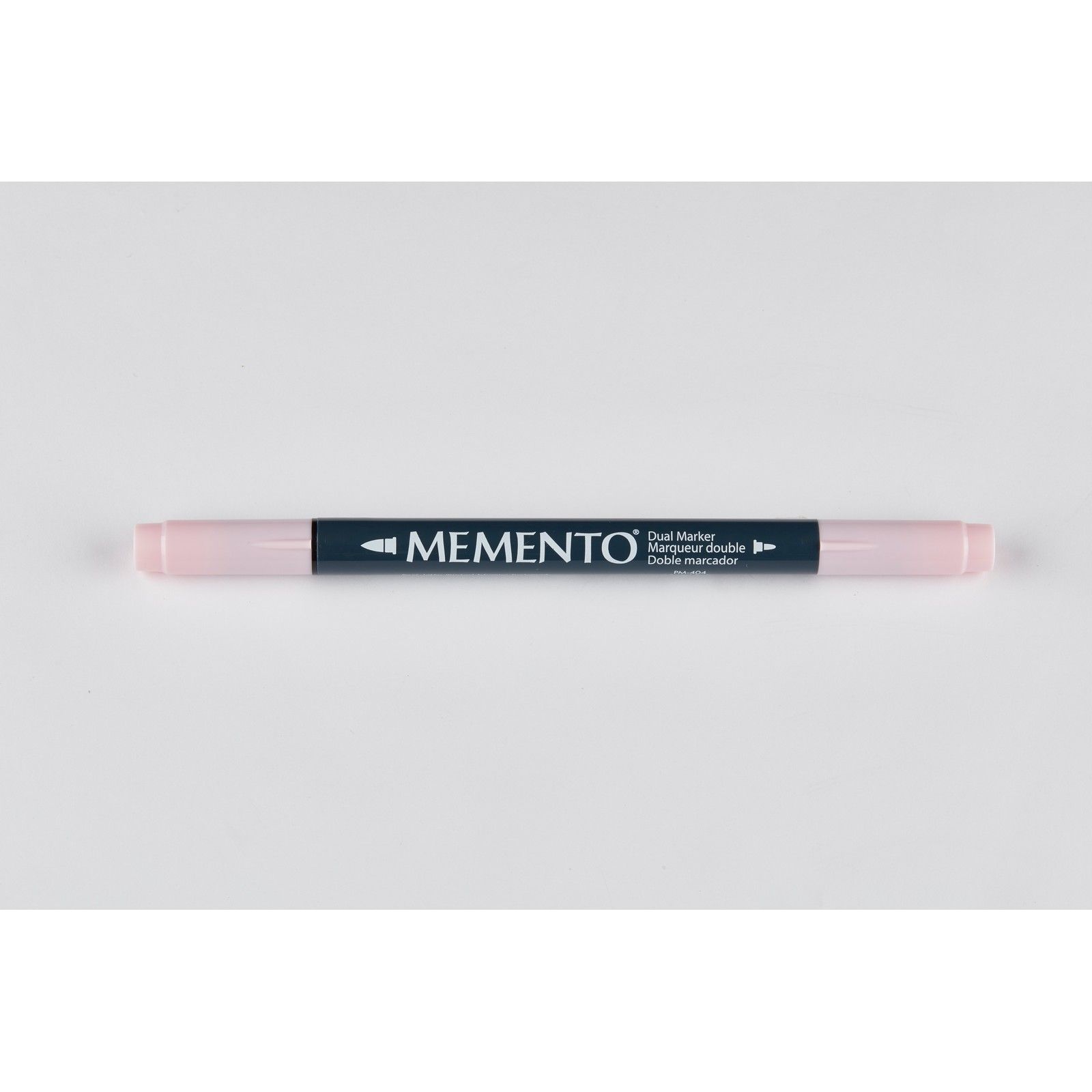 Tsukineko • Memento Marker Angel Pink