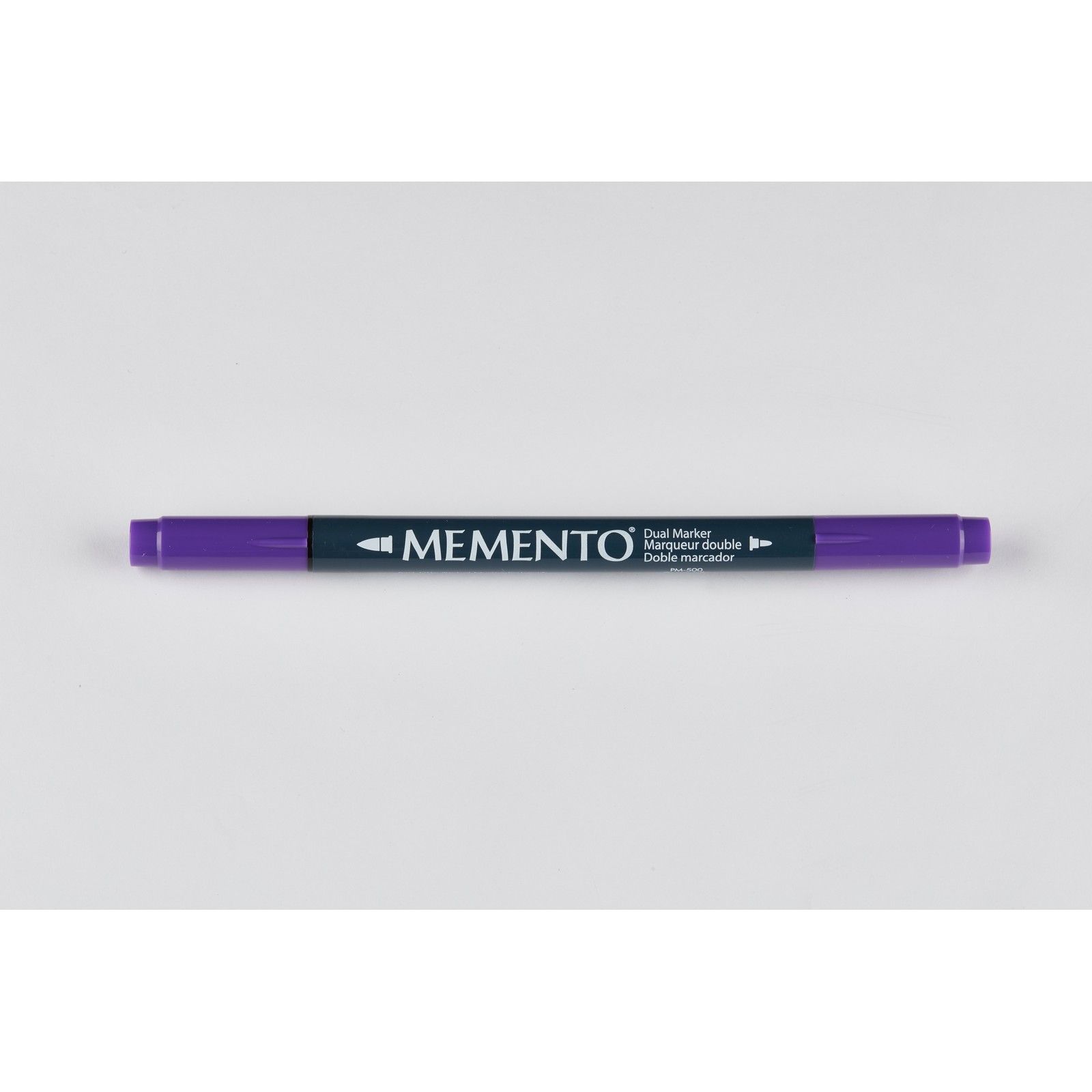 Tsukineko • Memento Marker Grape Jelly
