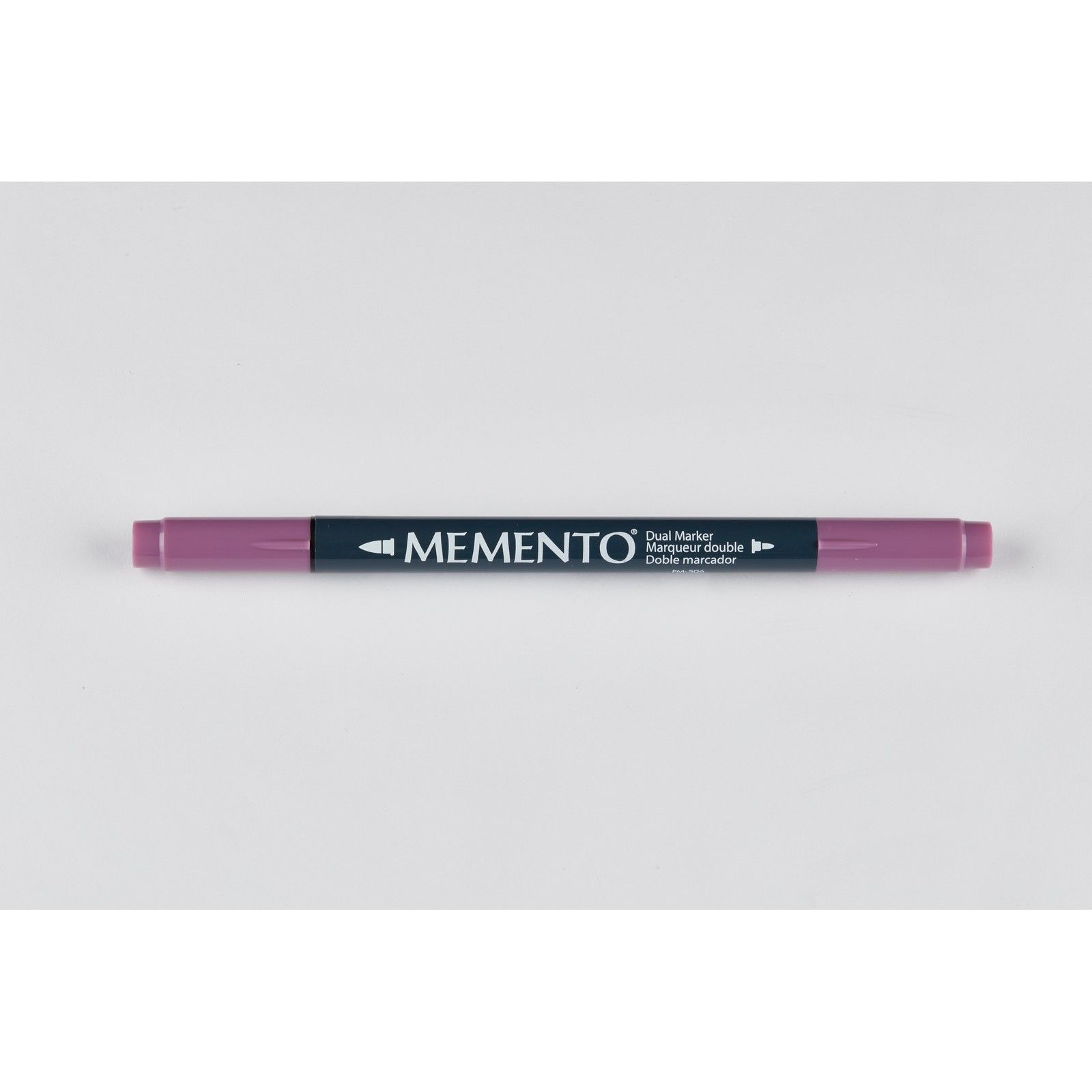 Tsukineko • Memento Marker Sweet Plum