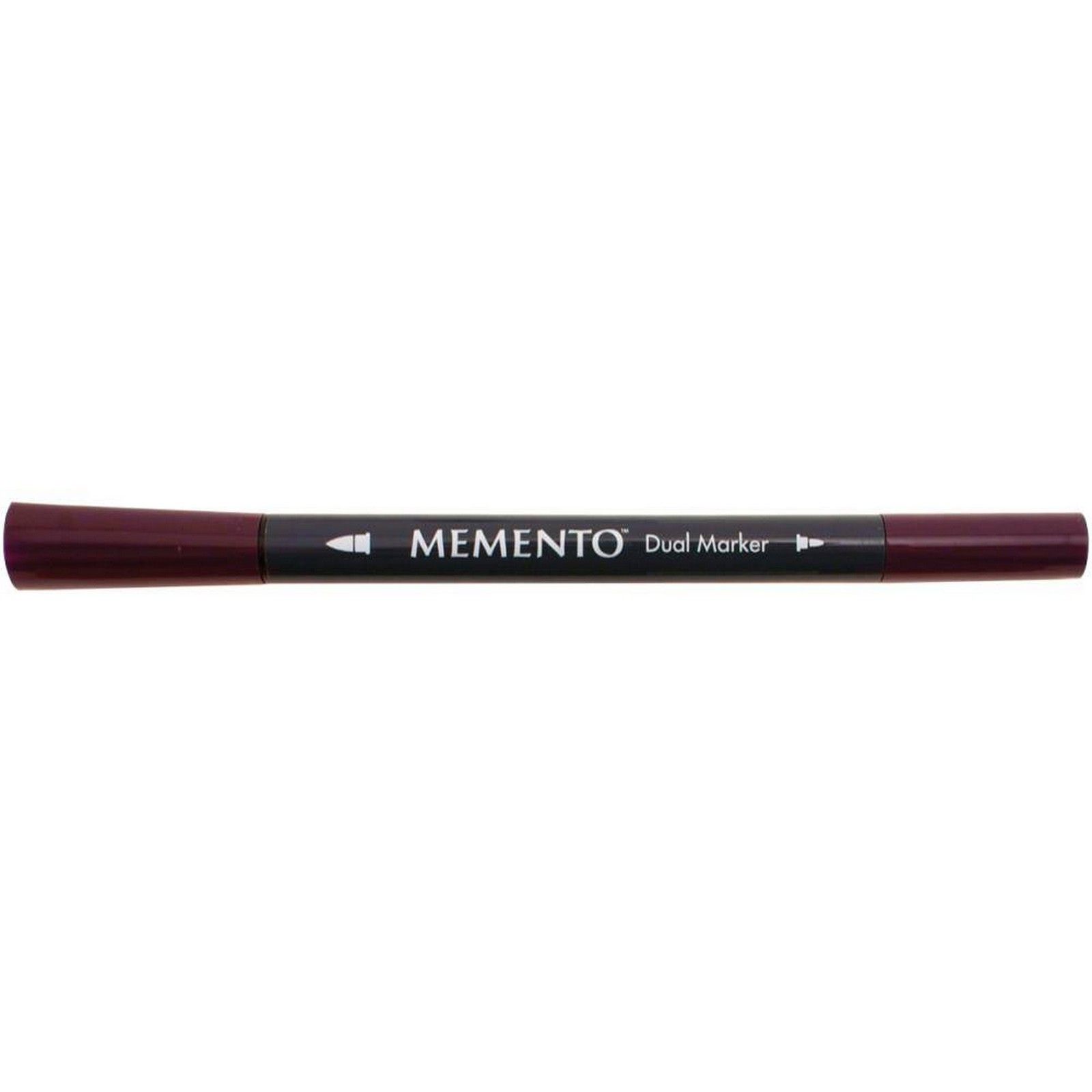 Tsukineko • Memento Marker Elderberry