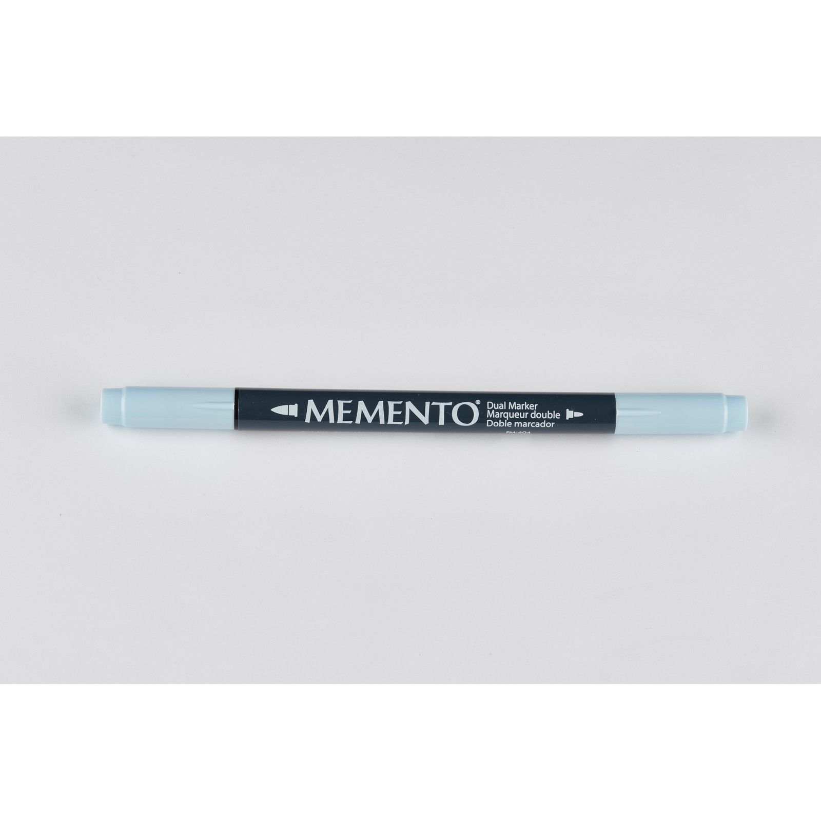 Tsukineko • Memento Marker Summer Sky