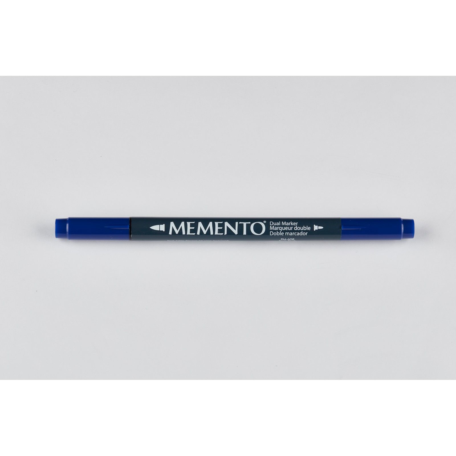Tsukineko • Memento Marker Paris Dusk