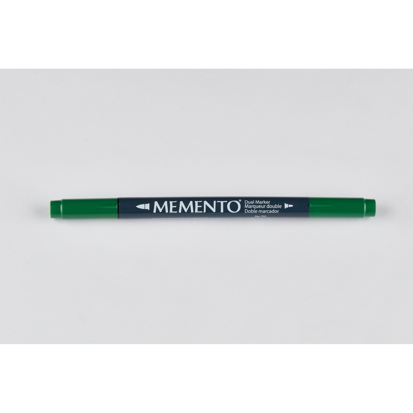 Tsukineko • Memento Marker Cottage Ivy