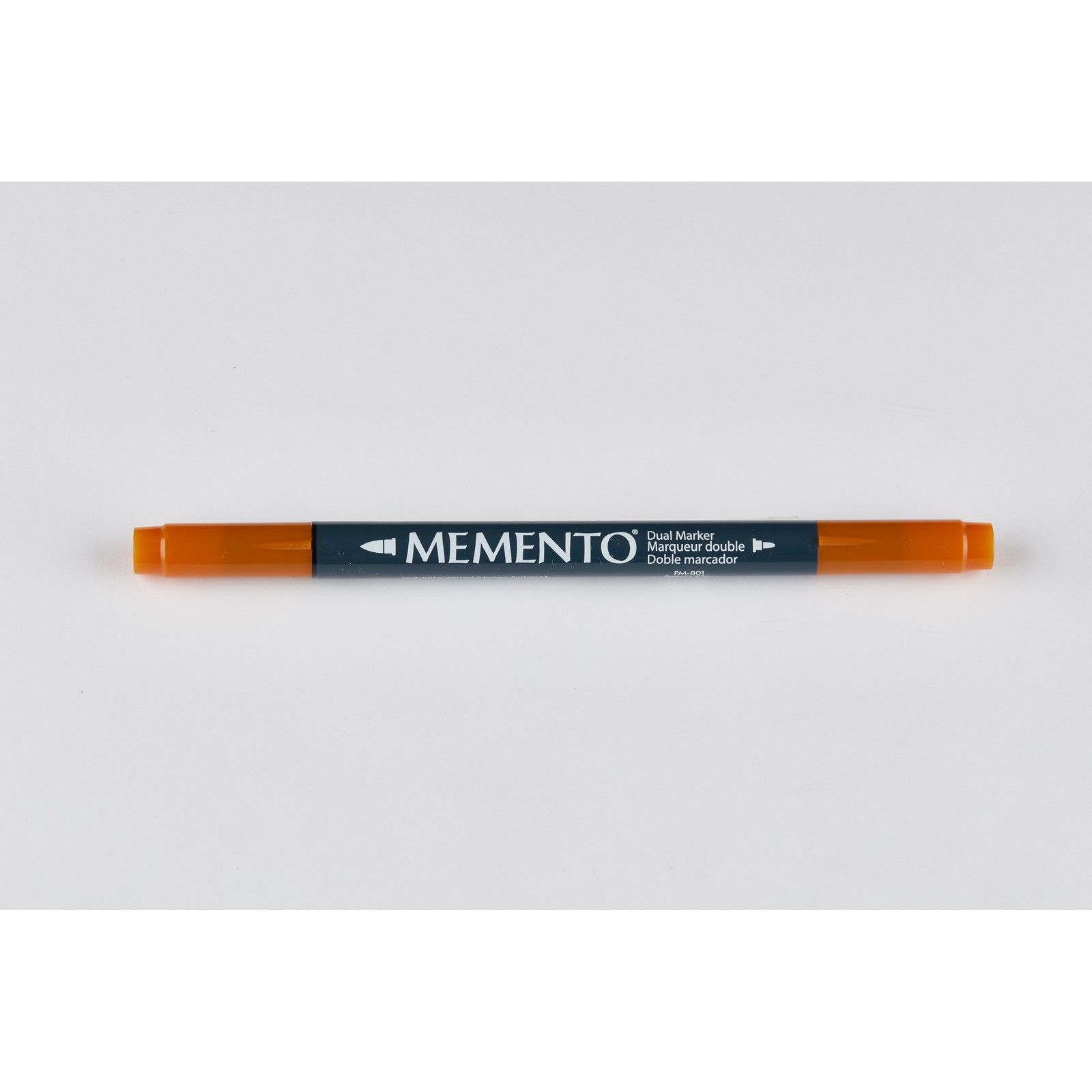 Tsukineko • Memento Marker Potters Clay