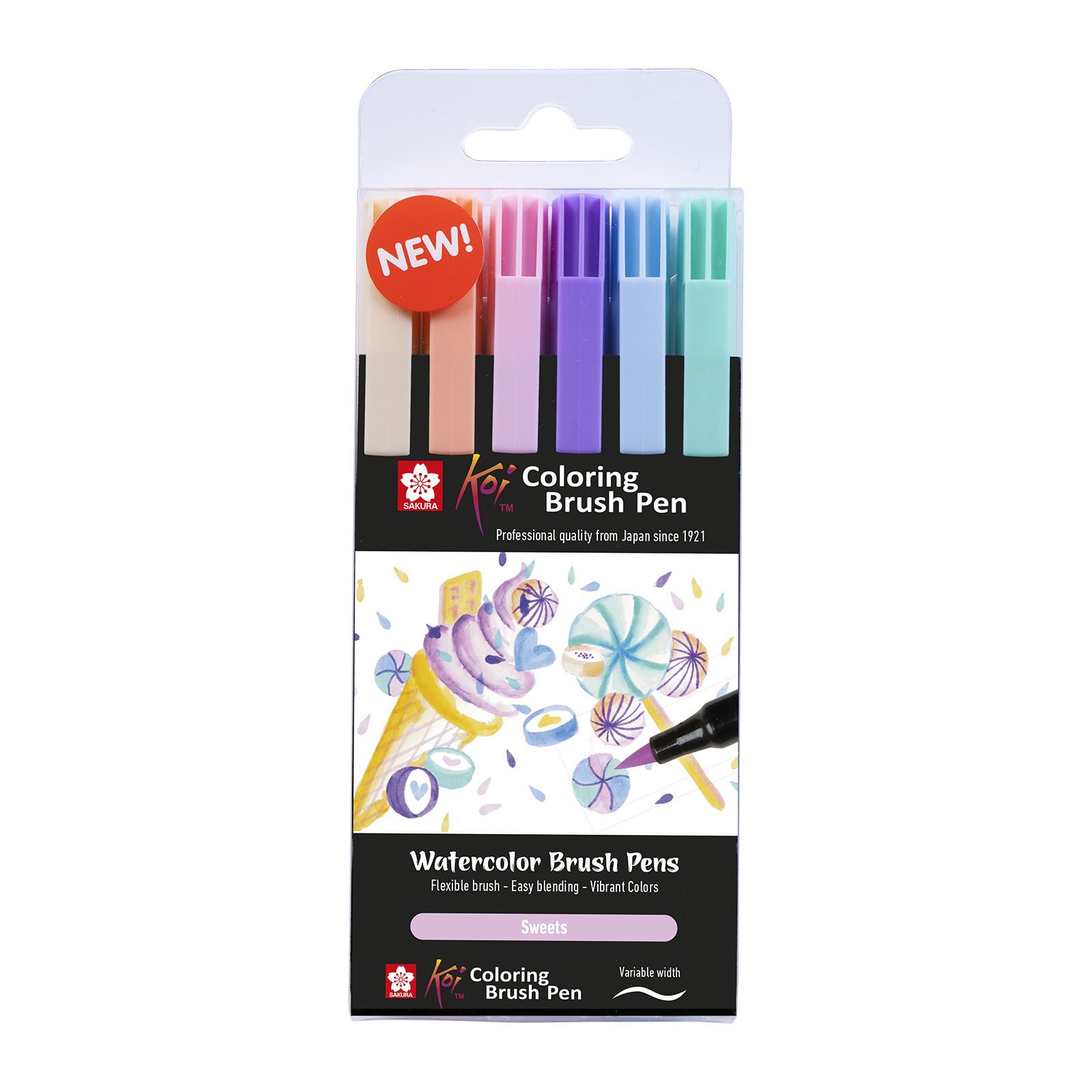 Product Image 0