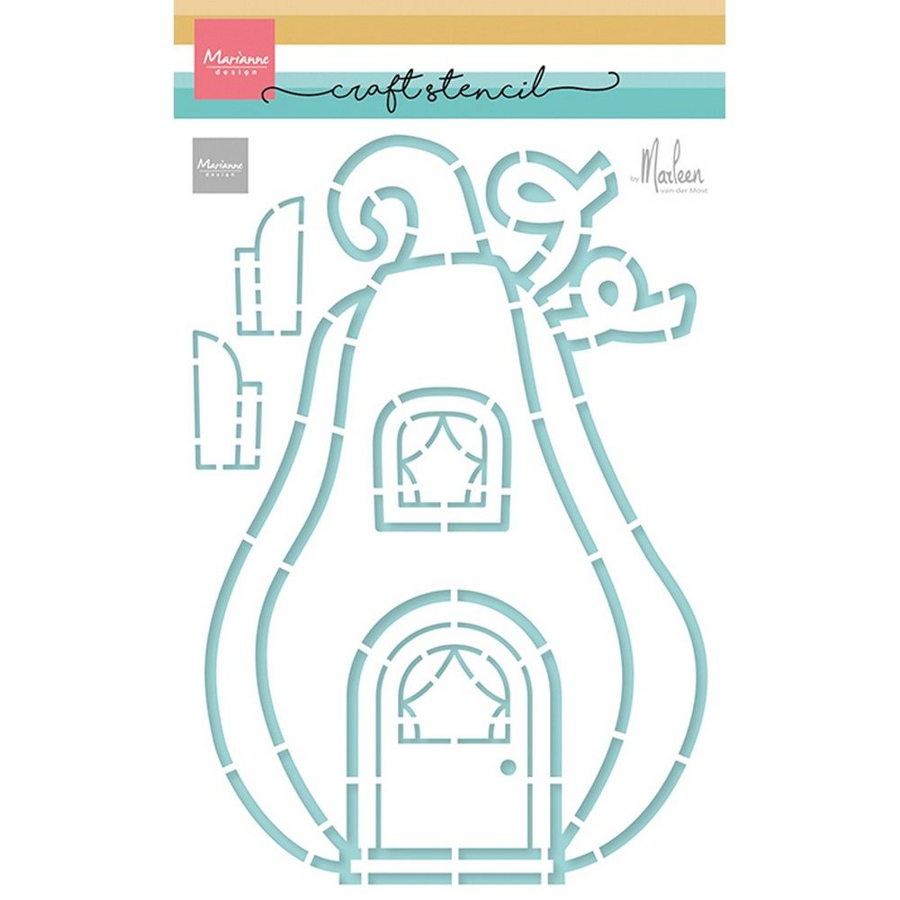 Product Image 0