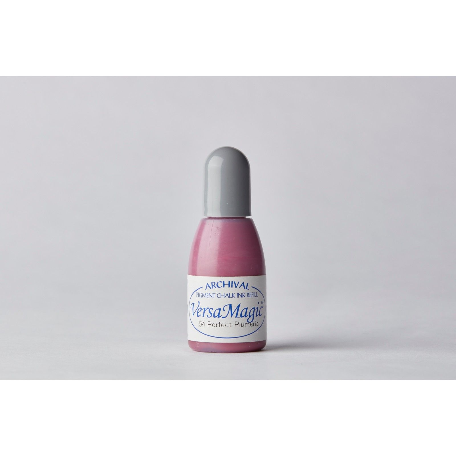 Tsukineko • VersaMagic Reinker Navulling Inkt Perfect Plumeria