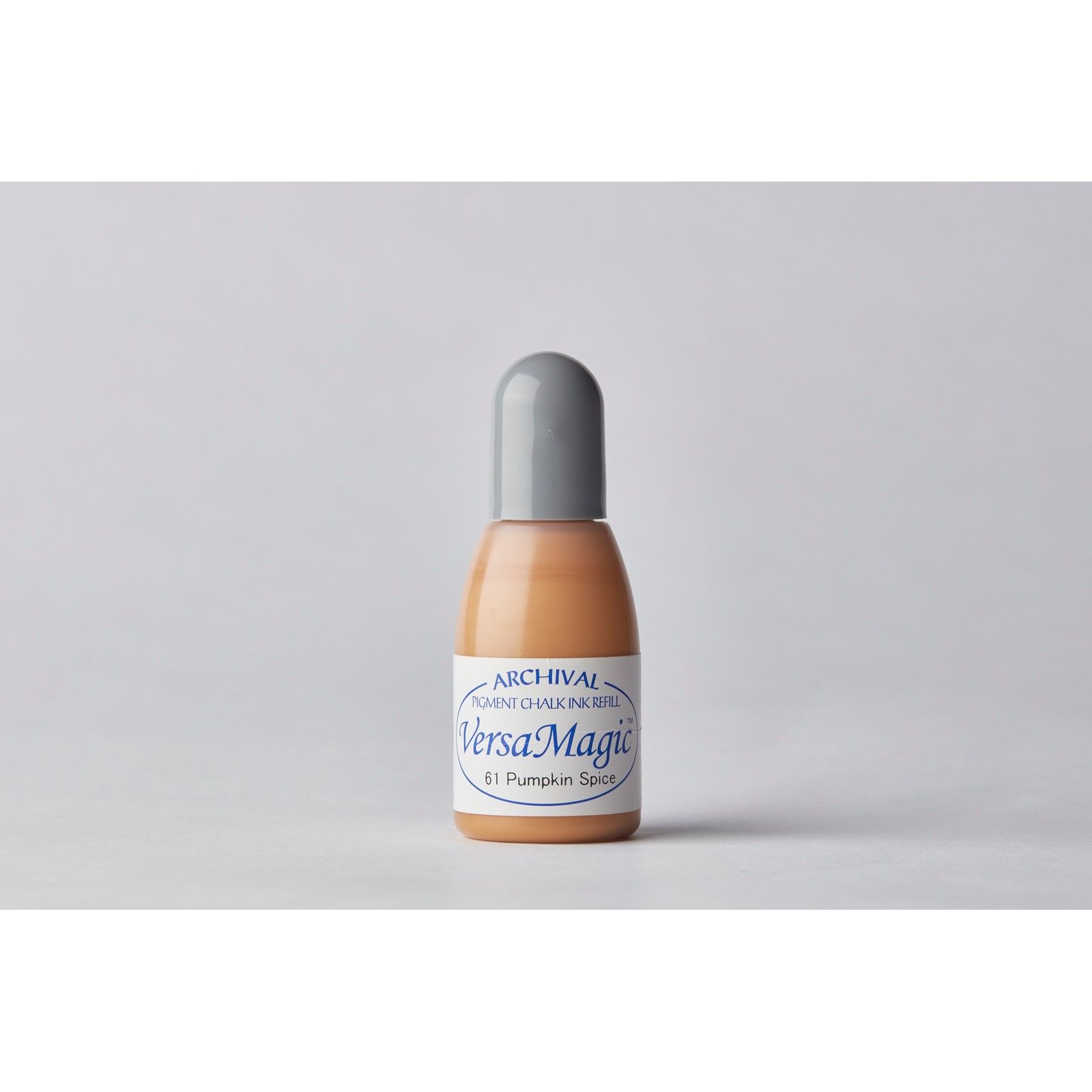 Tsukineko • VersaMagic Reinker Navulling Inkt Pumpkin Spice