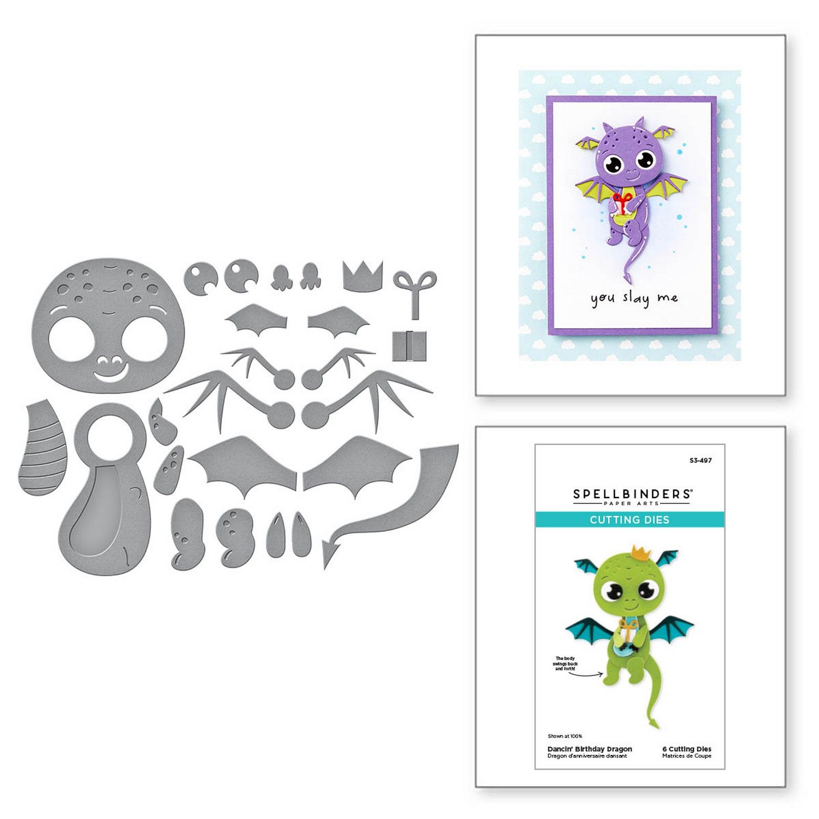 Product Image 0