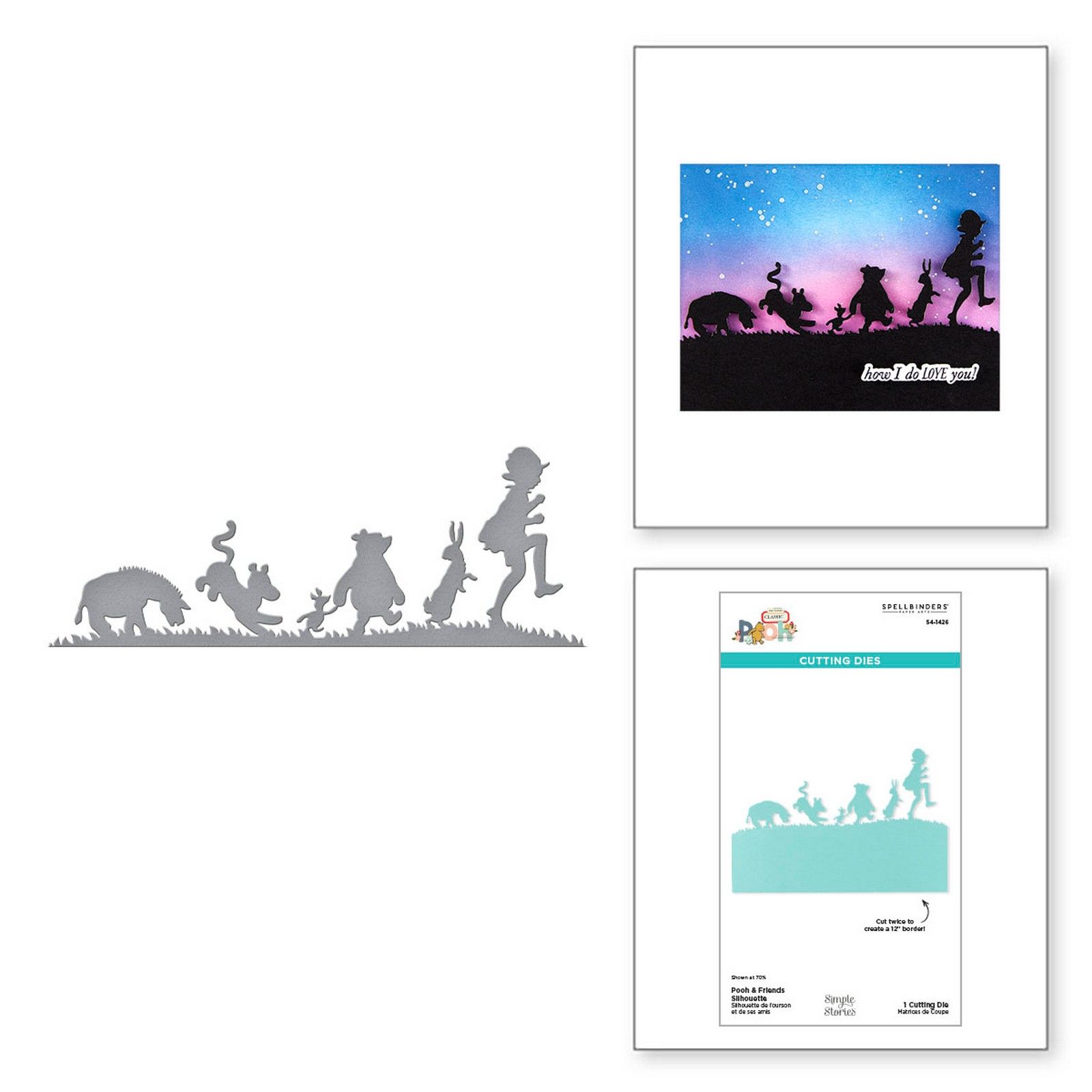 Product Image 0