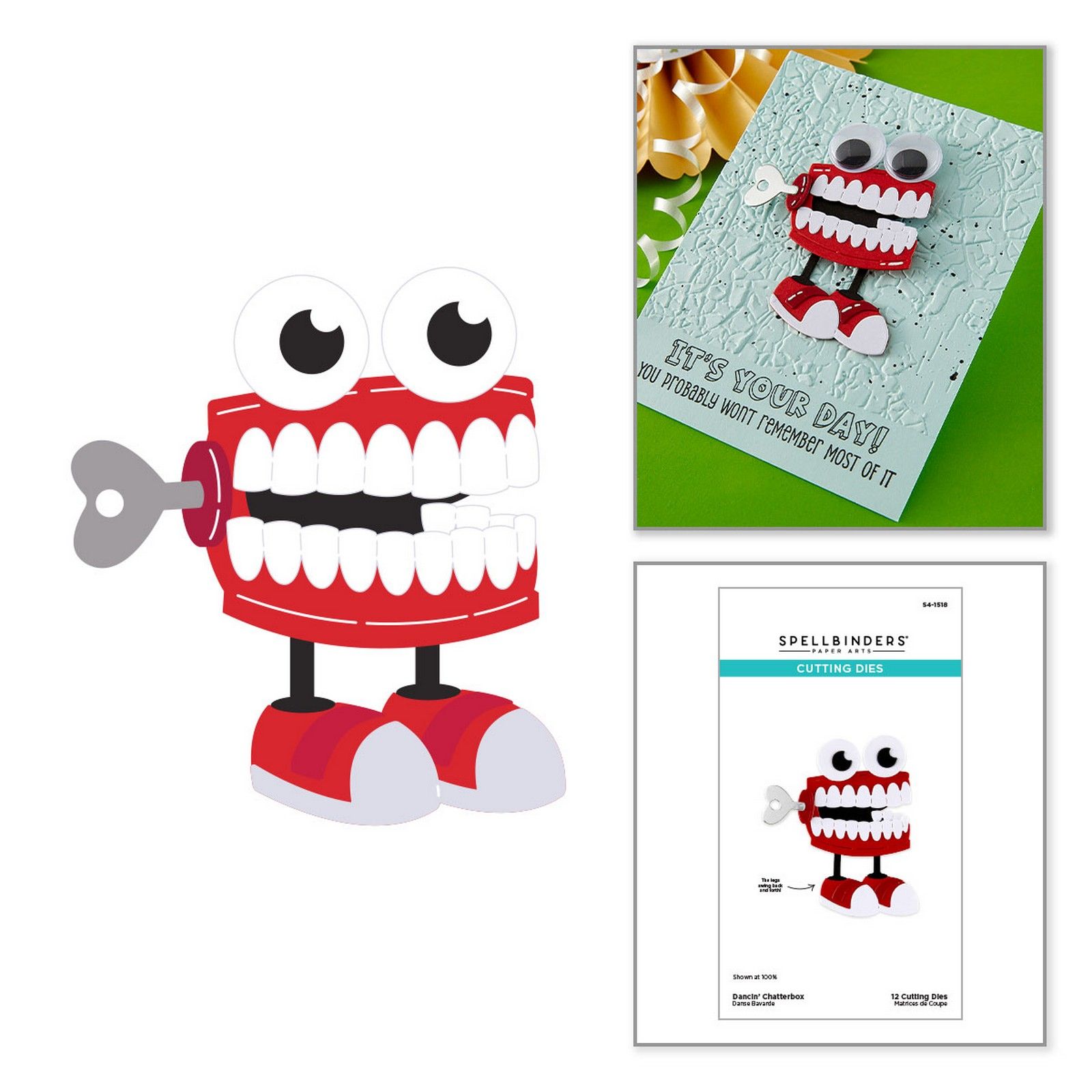 Product Image 0