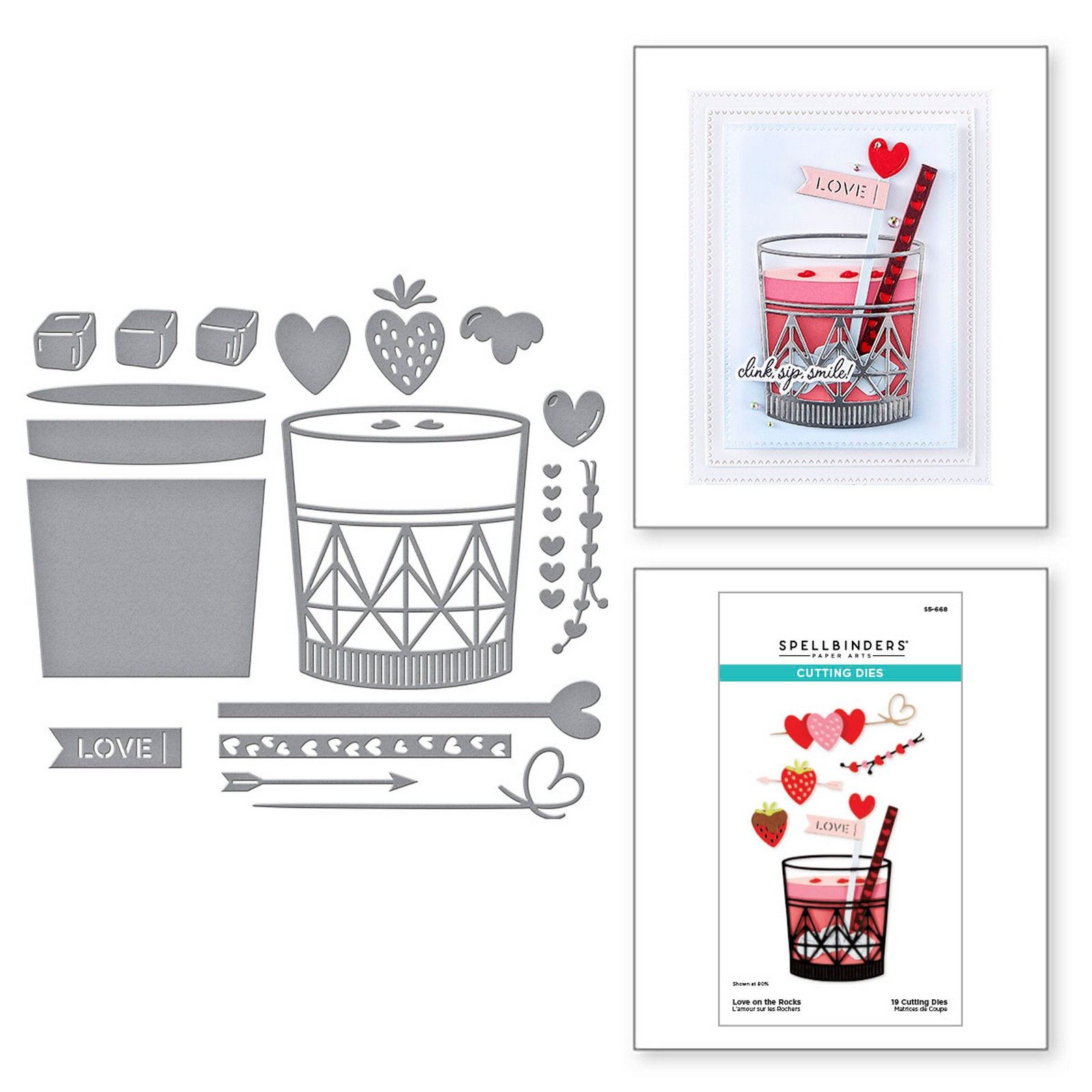 Product Image 0