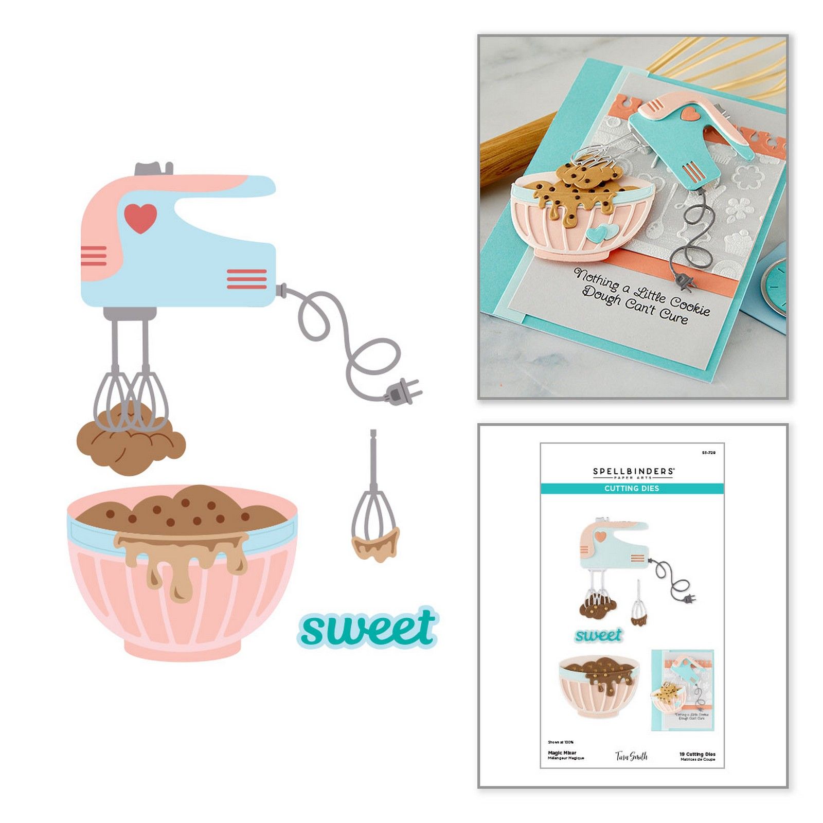 Product Image 0