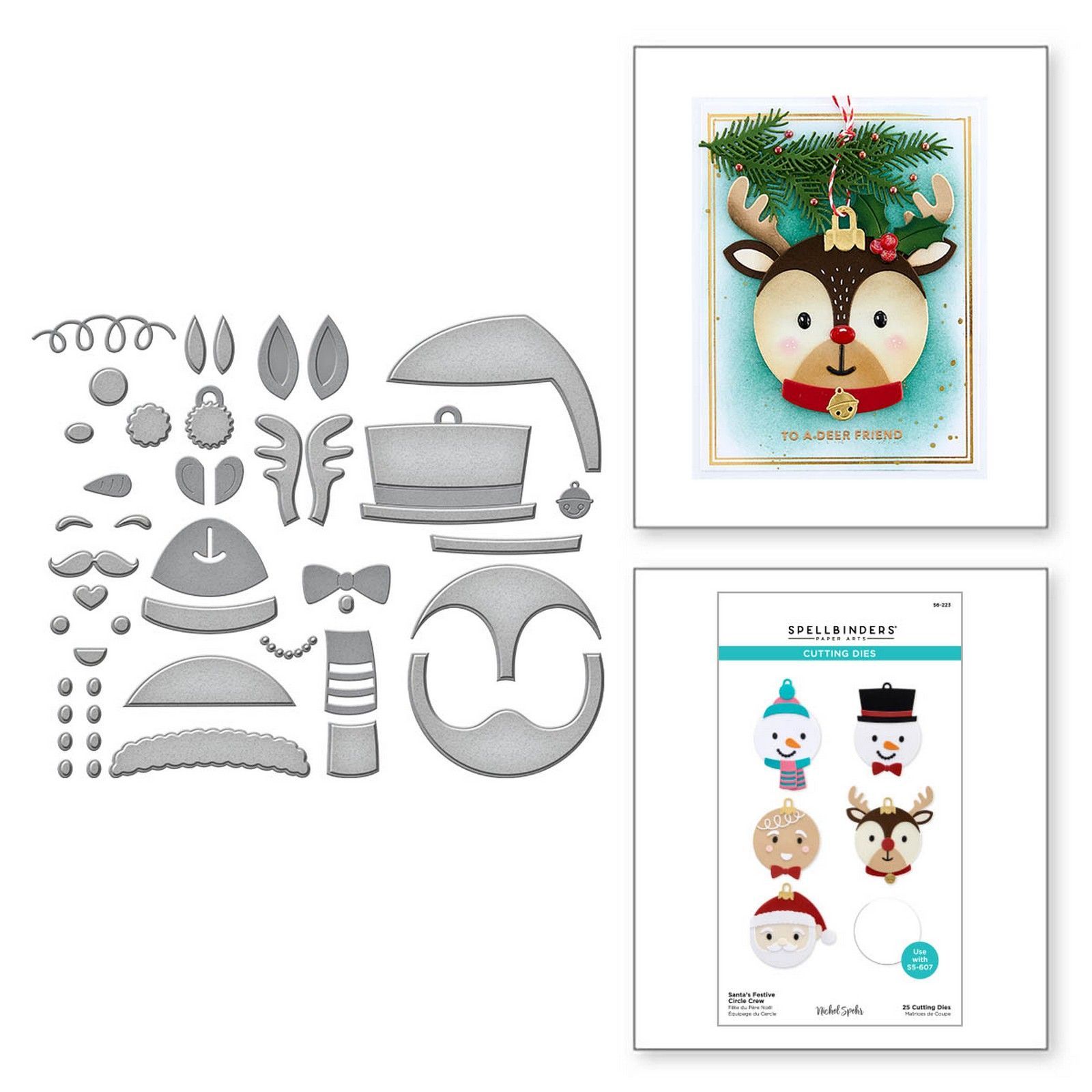 Product Image 0