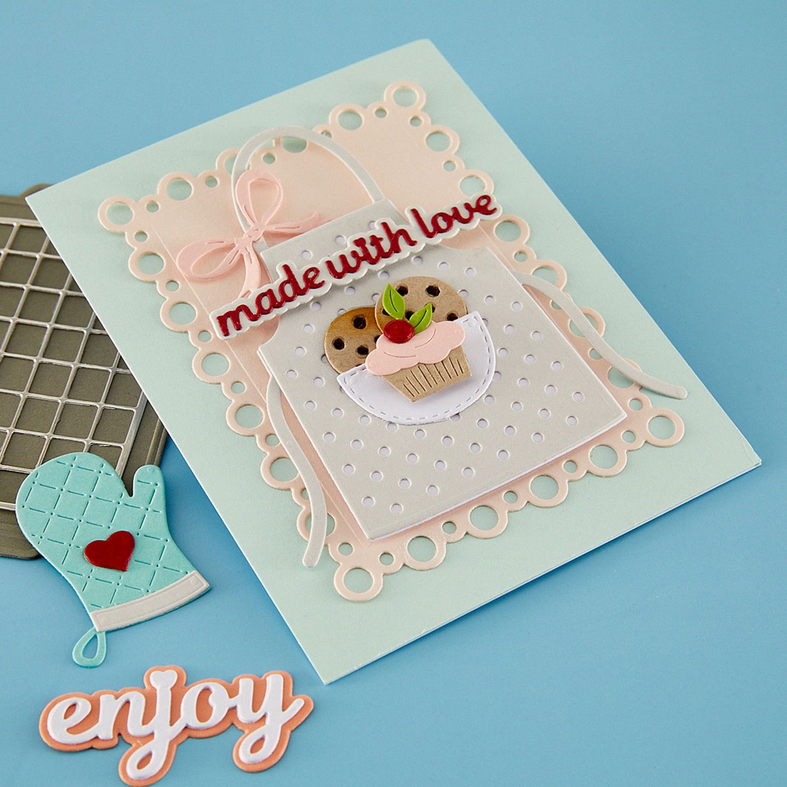 Product Image 4