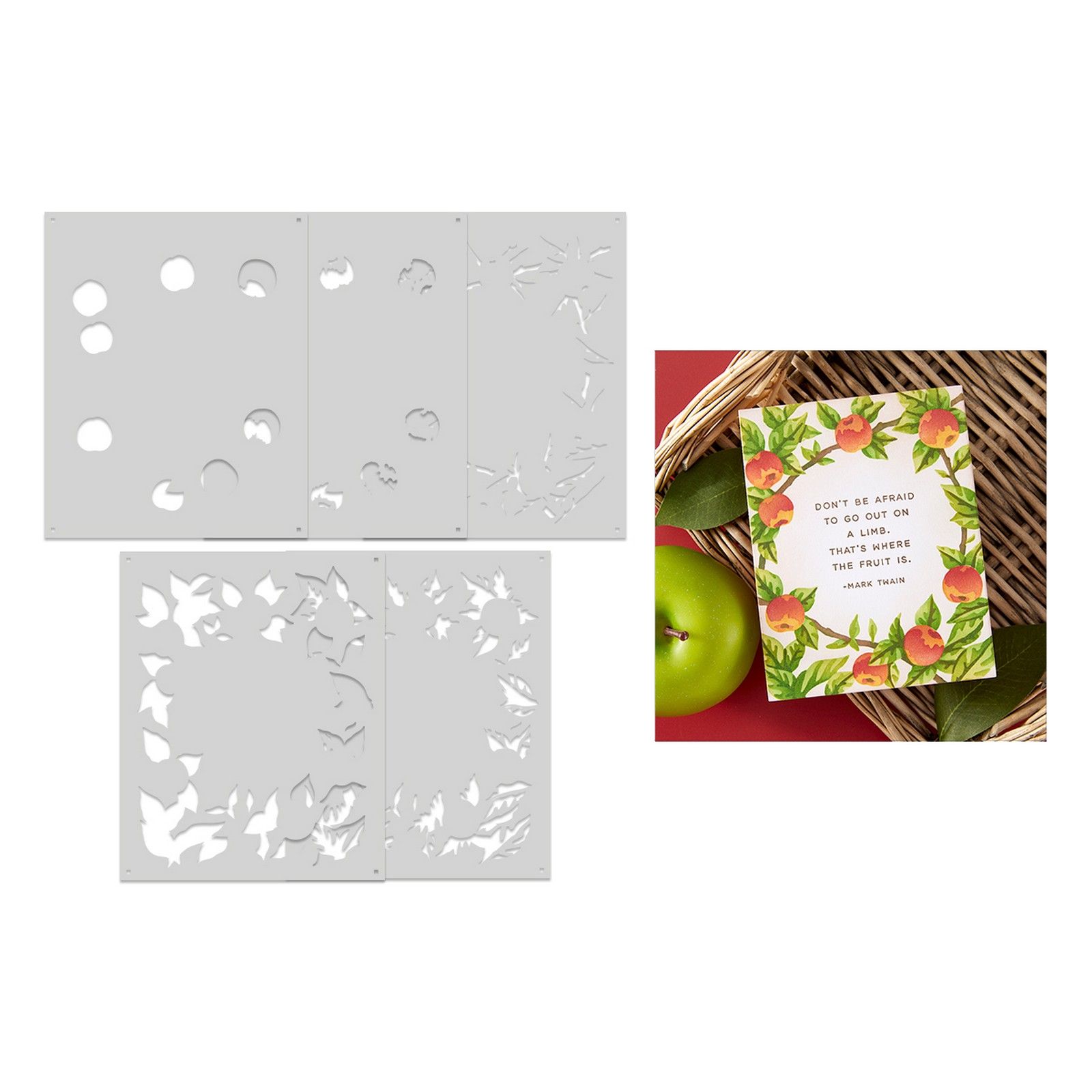 Product Image 0