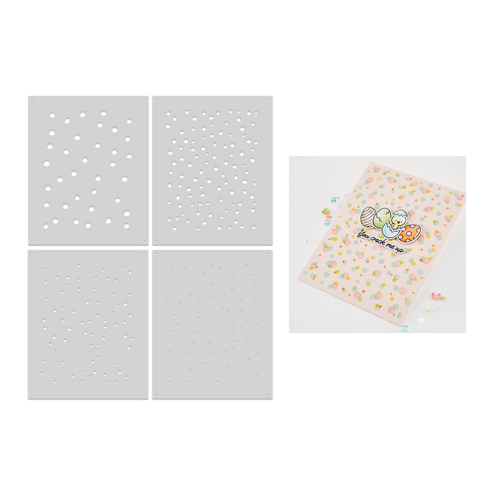 Product Image 0